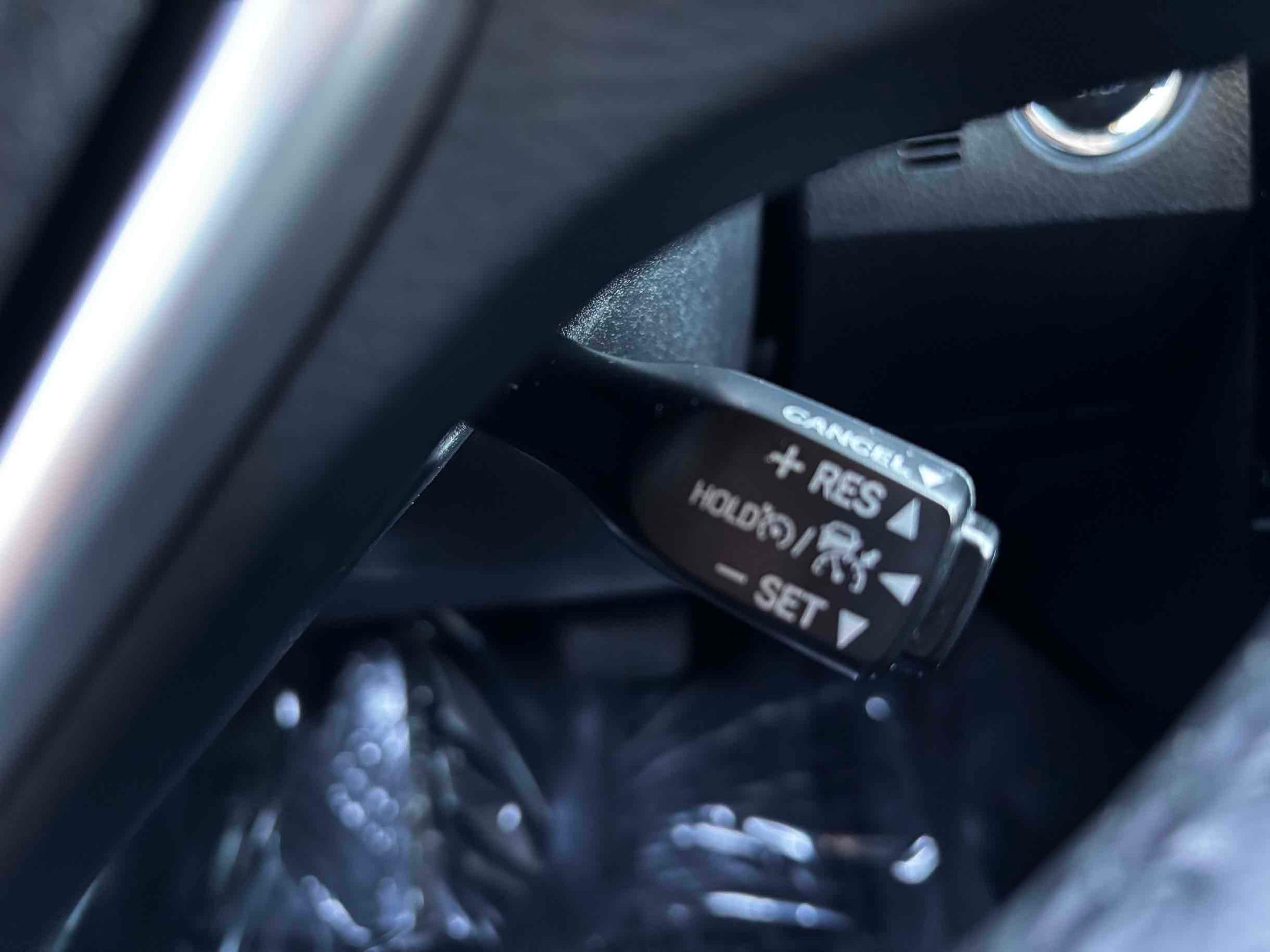 2017 Toyota Corolla SE photo 29
