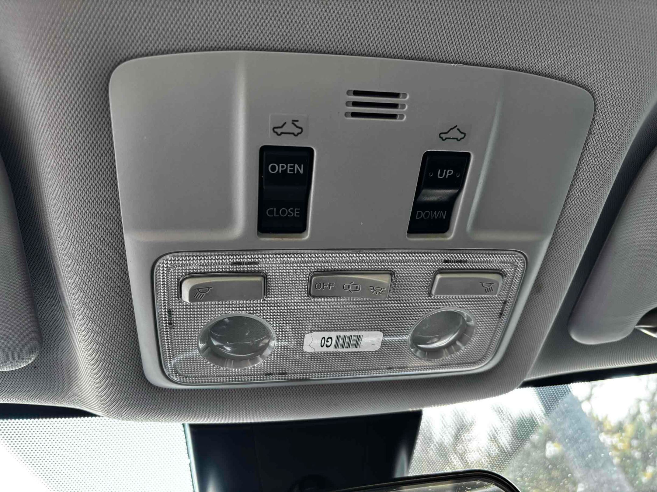2017 Toyota Corolla SE photo 36