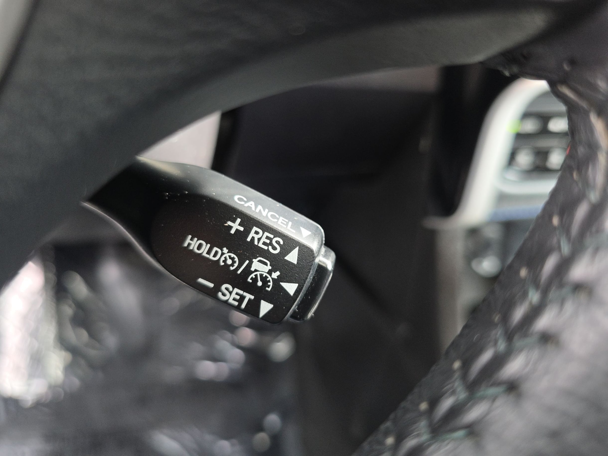 2017 Toyota Corolla SE photo 62