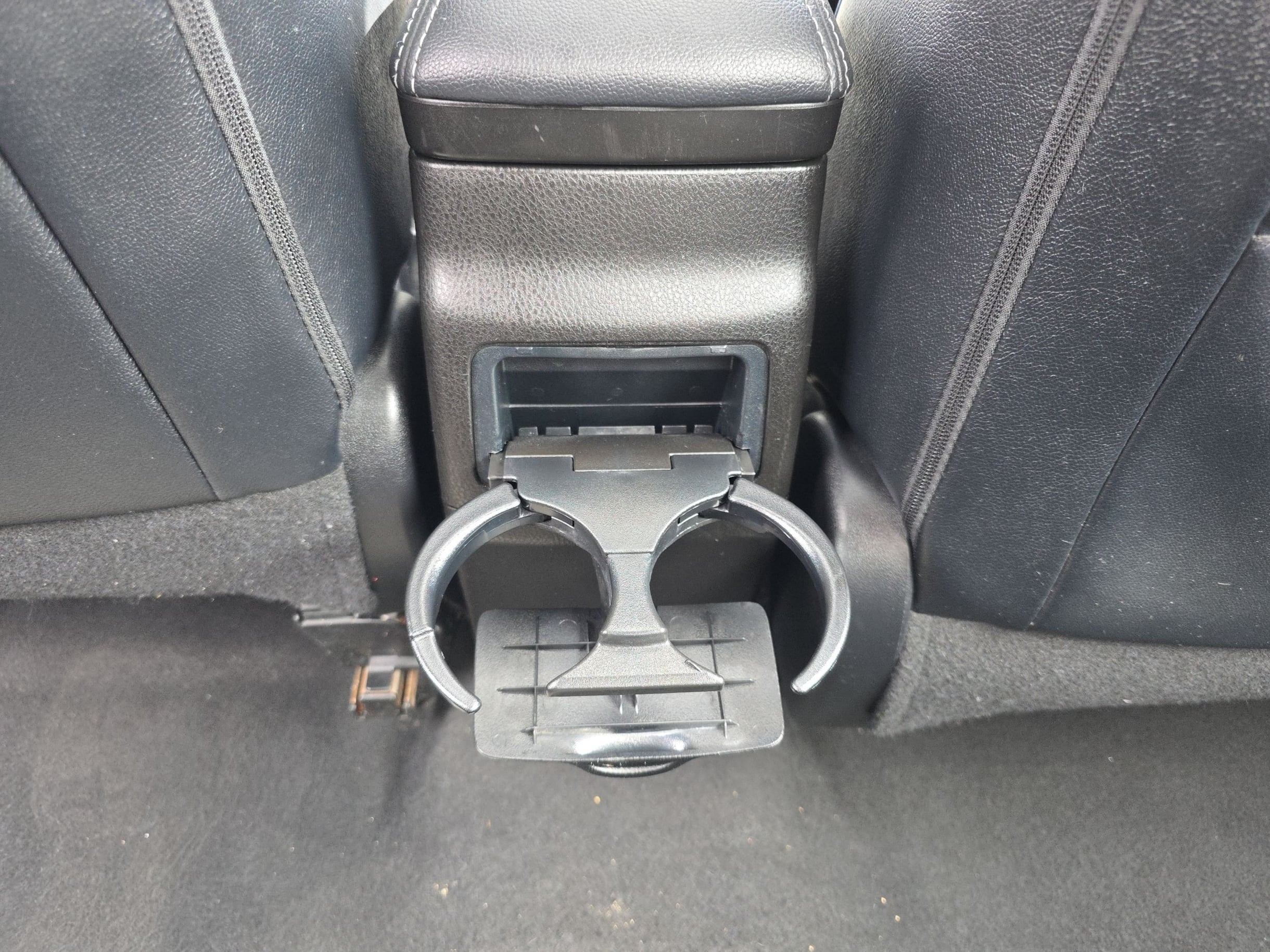 2017 Toyota Corolla SE photo 61