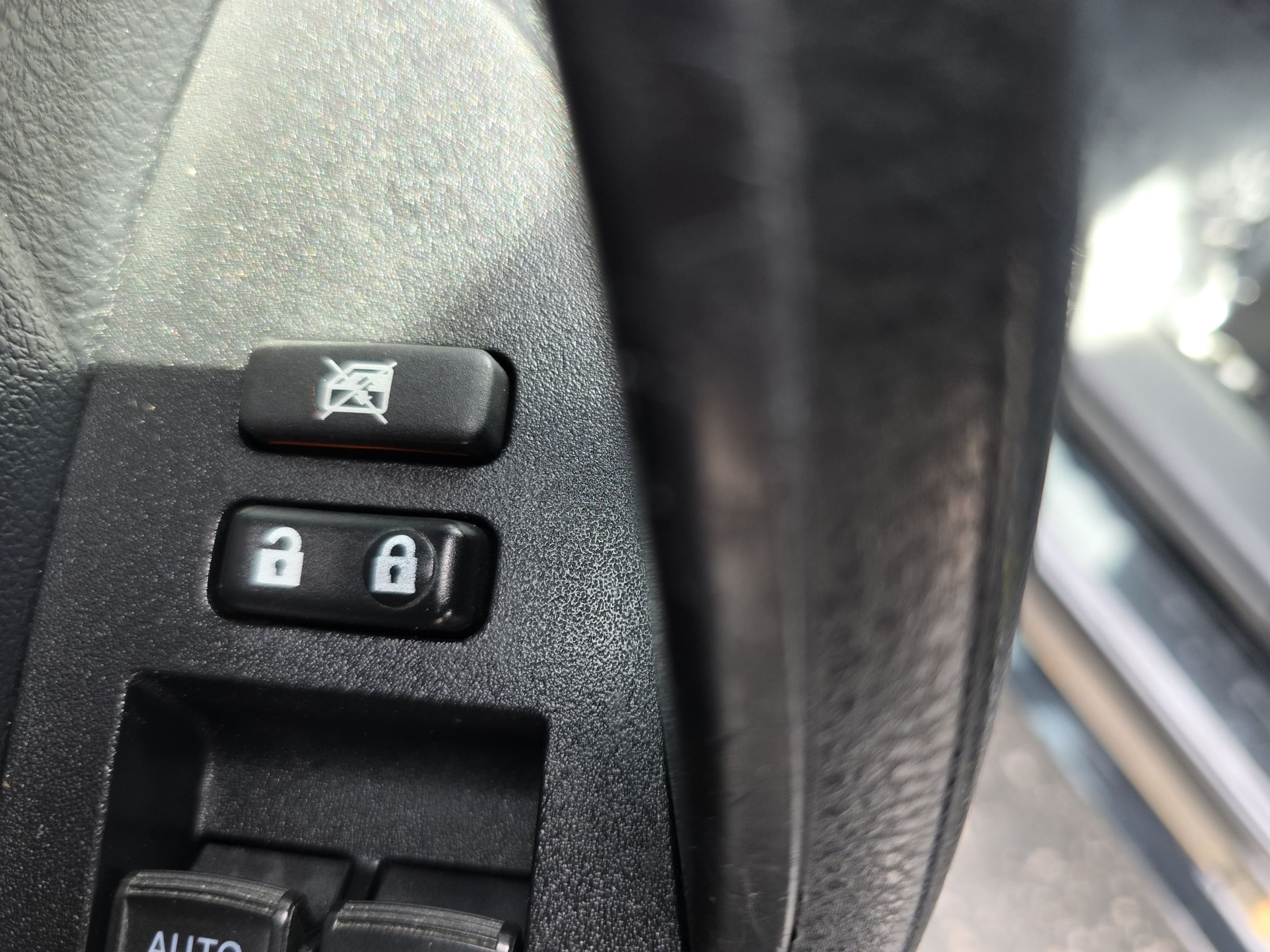 2017 Toyota Corolla SE photo 59
