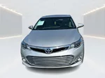 2013 Toyota Avalon Limited photo 55