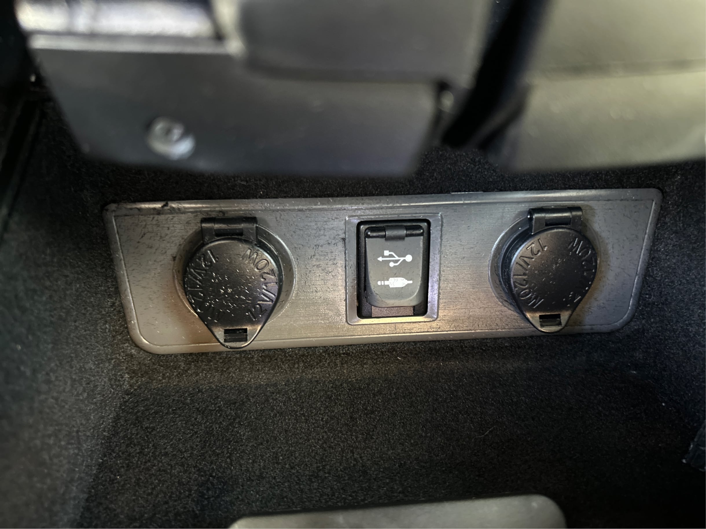 2013 Toyota Avalon Limited photo 50
