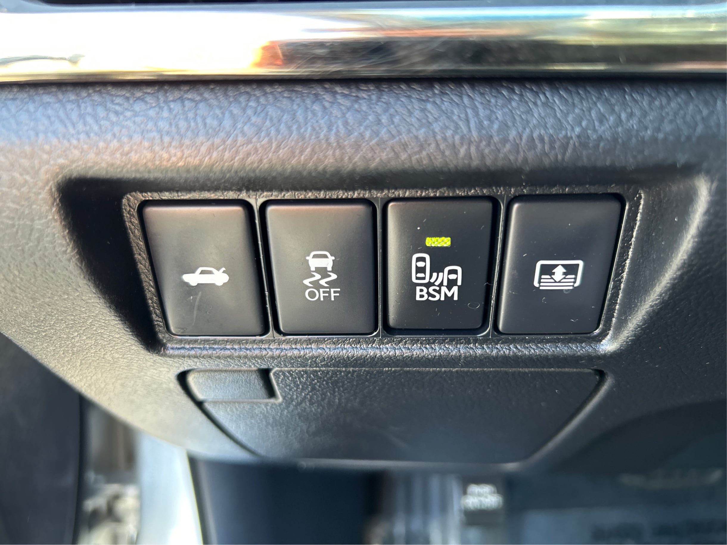 2013 Toyota Avalon Limited photo 53
