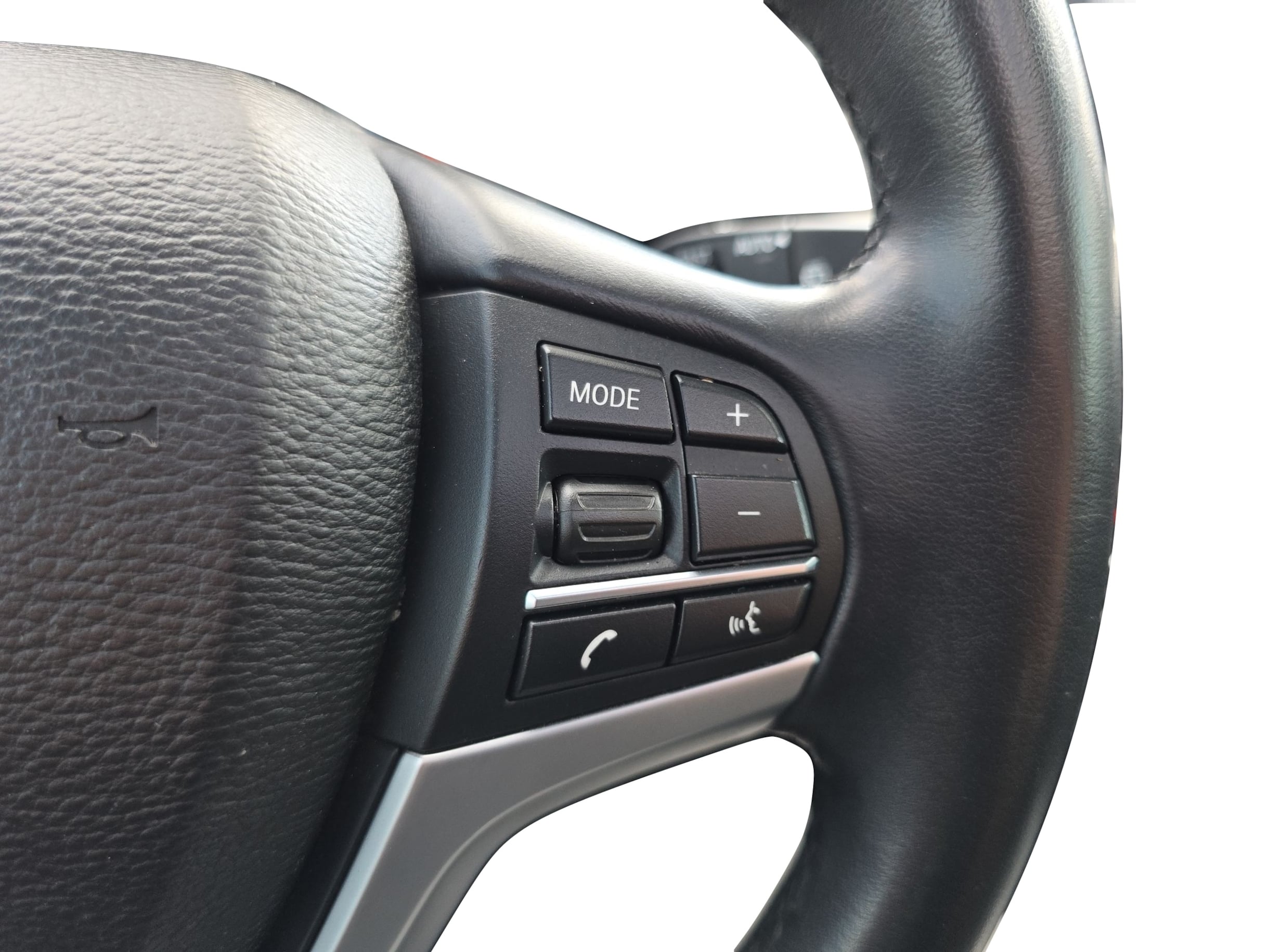 2016 BMW X5 xDrive35i - Photo 57