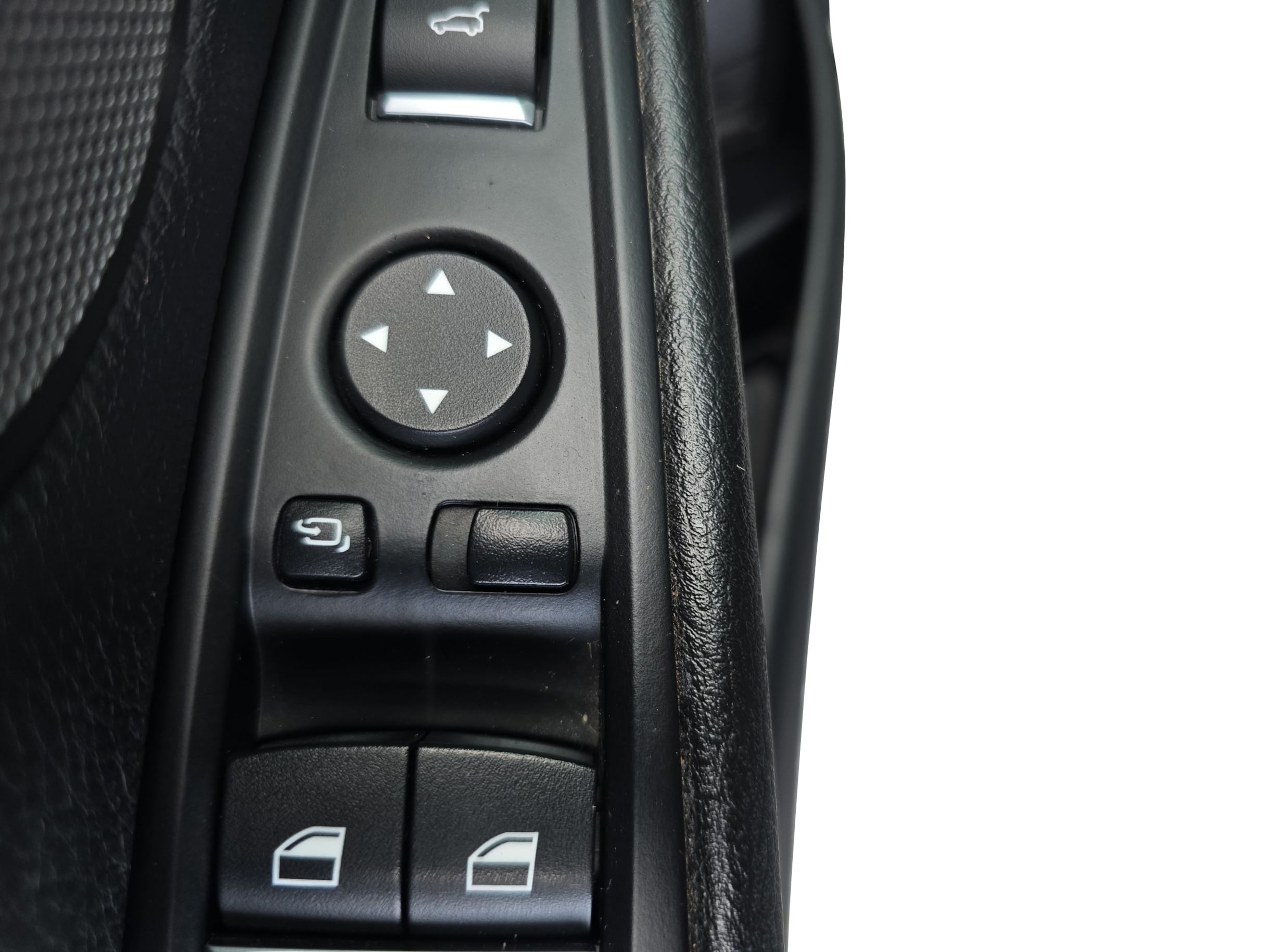 2016 BMW X5 xDrive35i - Photo 61