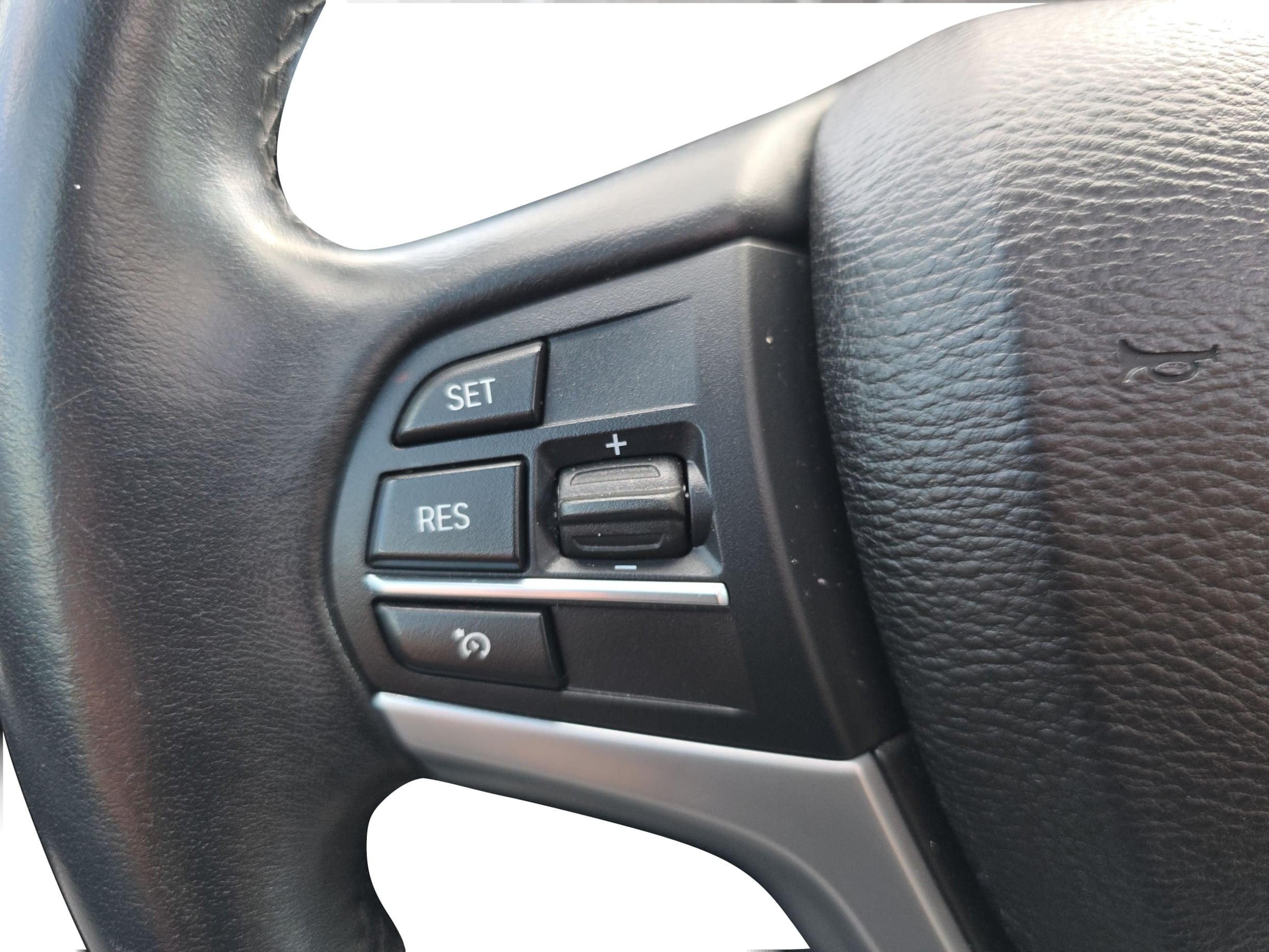 2016 BMW X5 xDrive35i - Photo 56