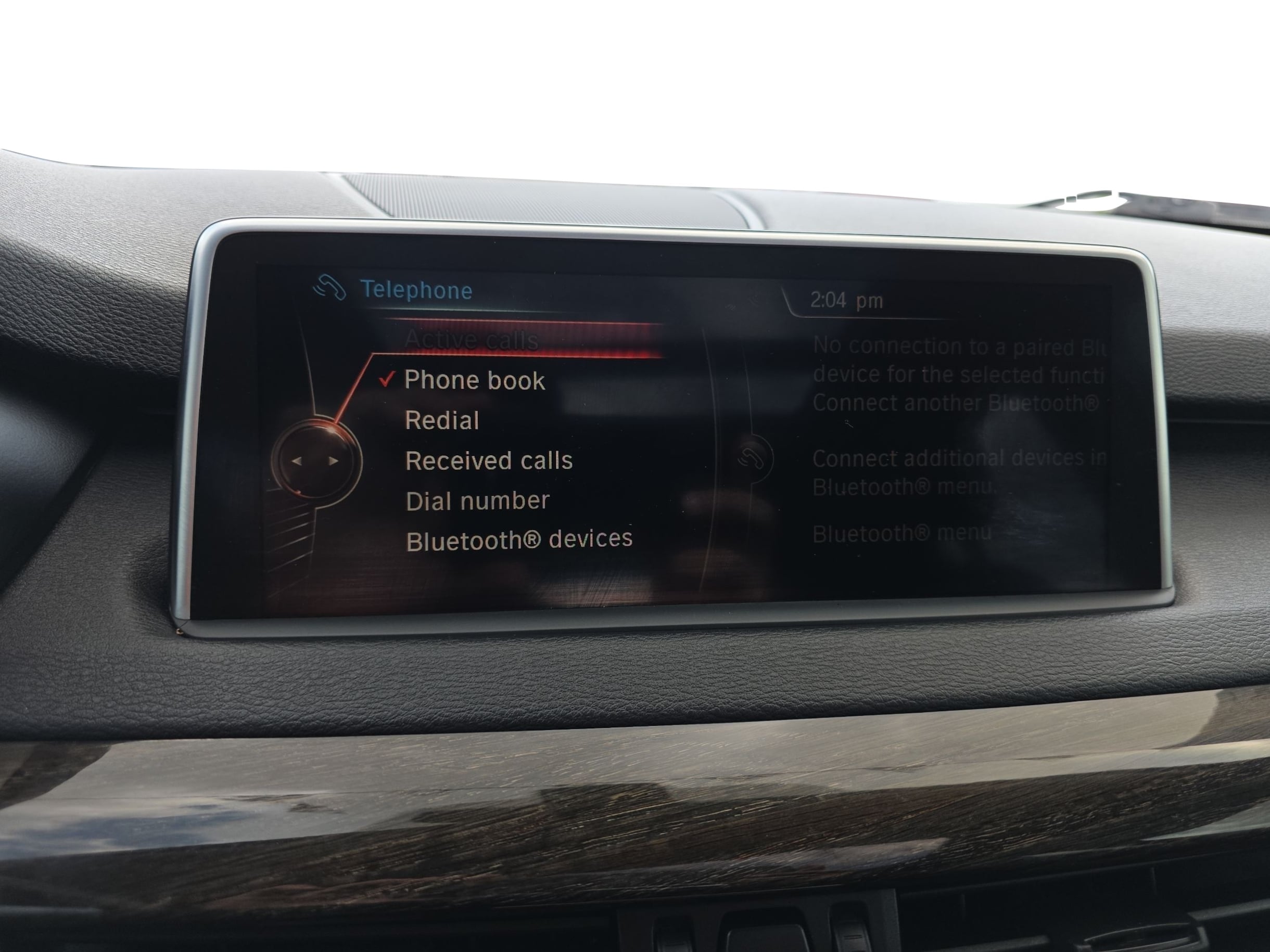 2016 BMW X5 xDrive35i - Photo 62