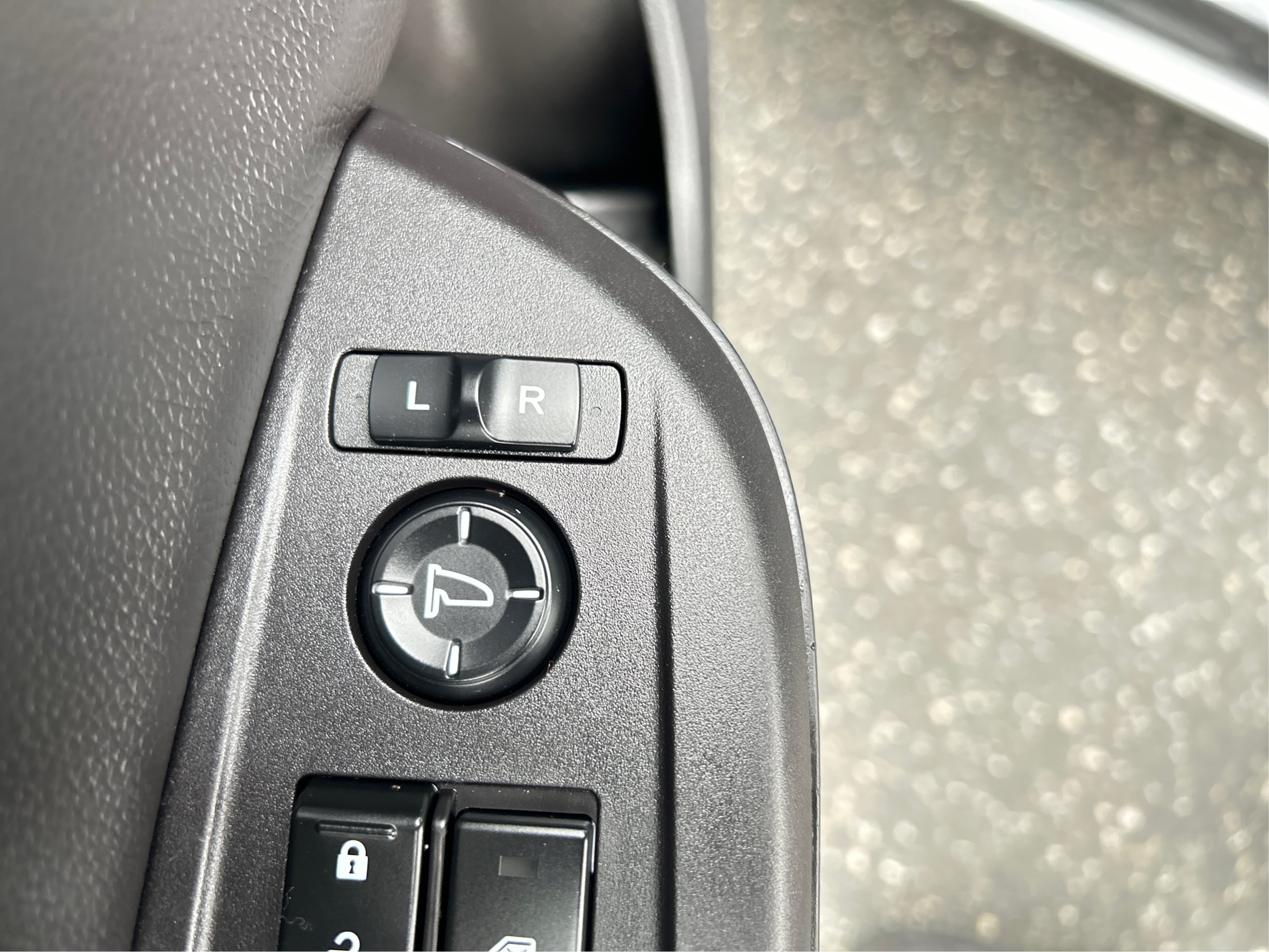 2014 Acura ILX 2.0L photo 51