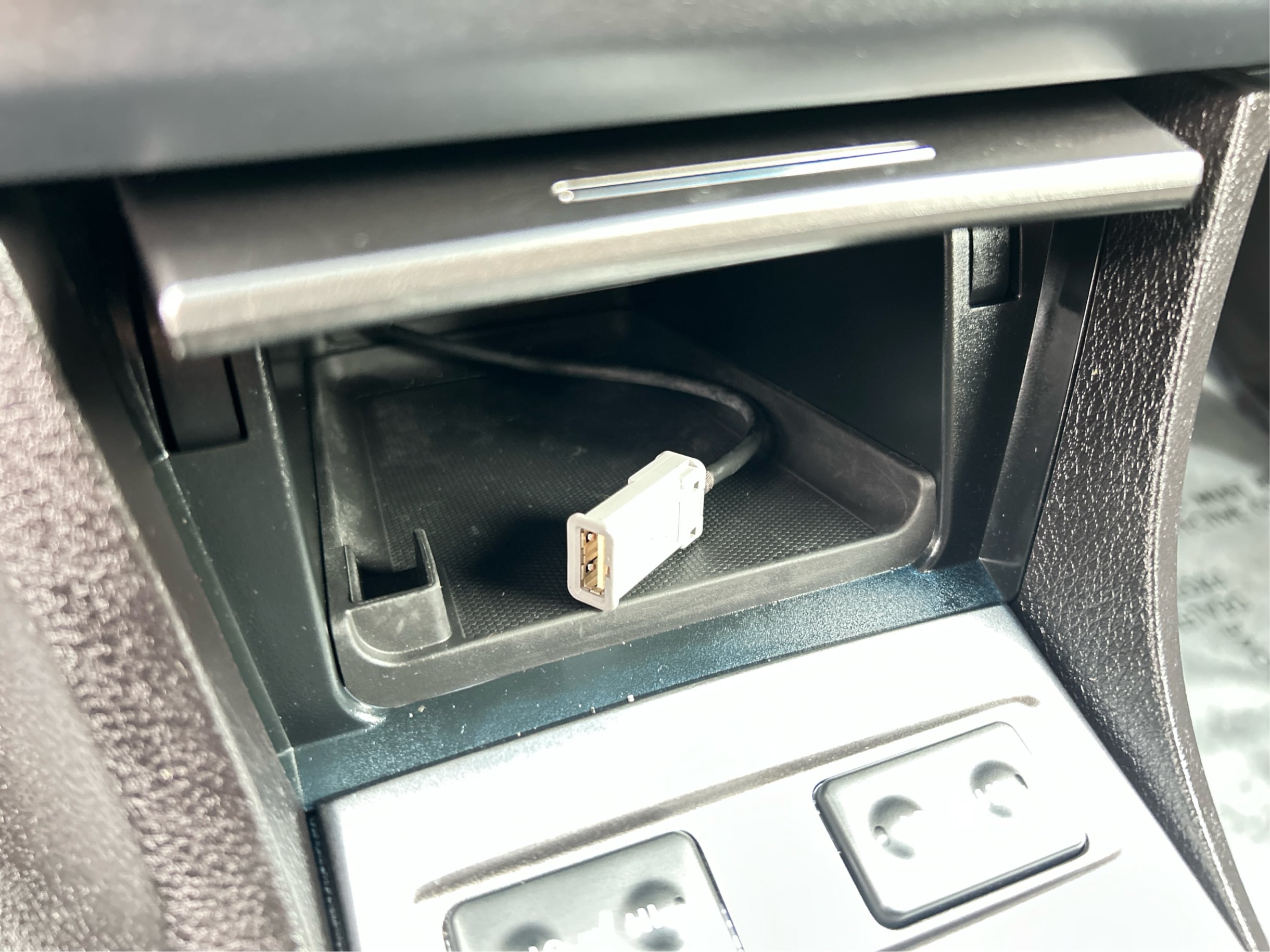 2014 Acura ILX 2.0L photo 56