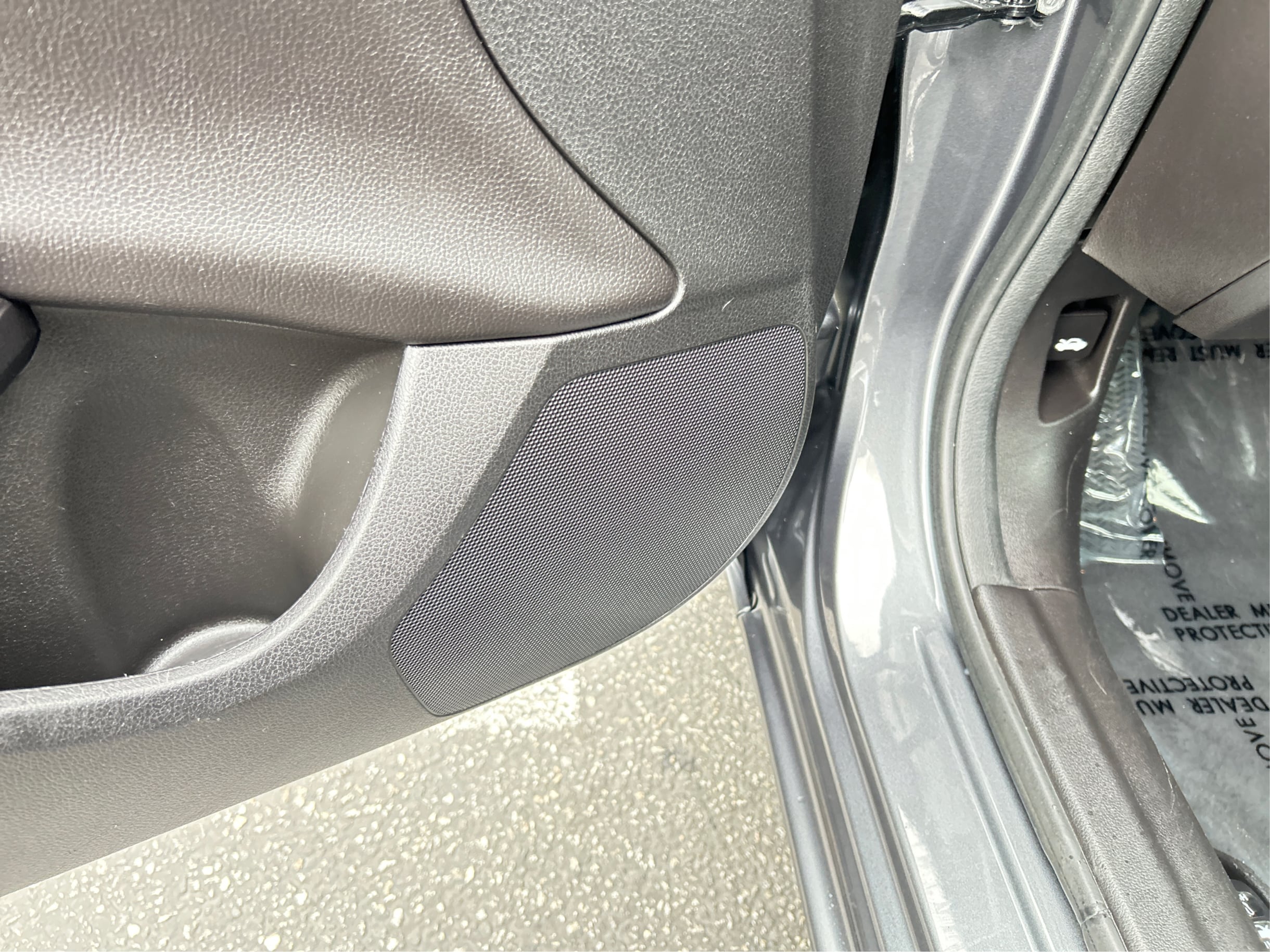 2014 Acura ILX 2.0L photo 46