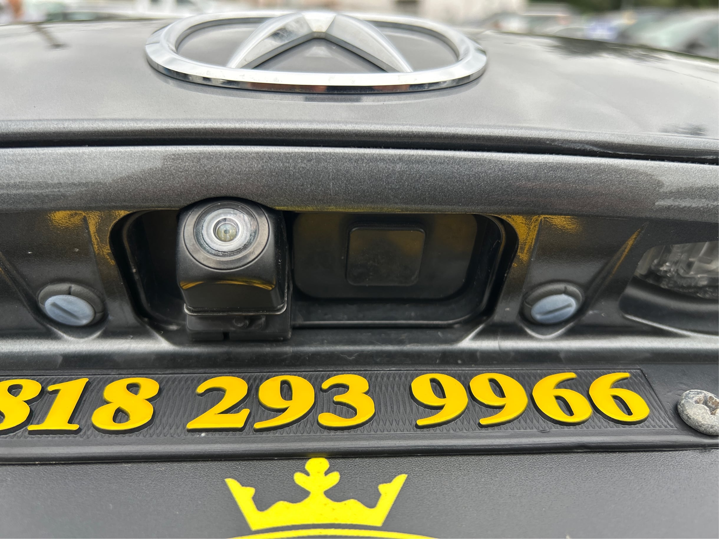 2014 Acura ILX 2.0L photo 39