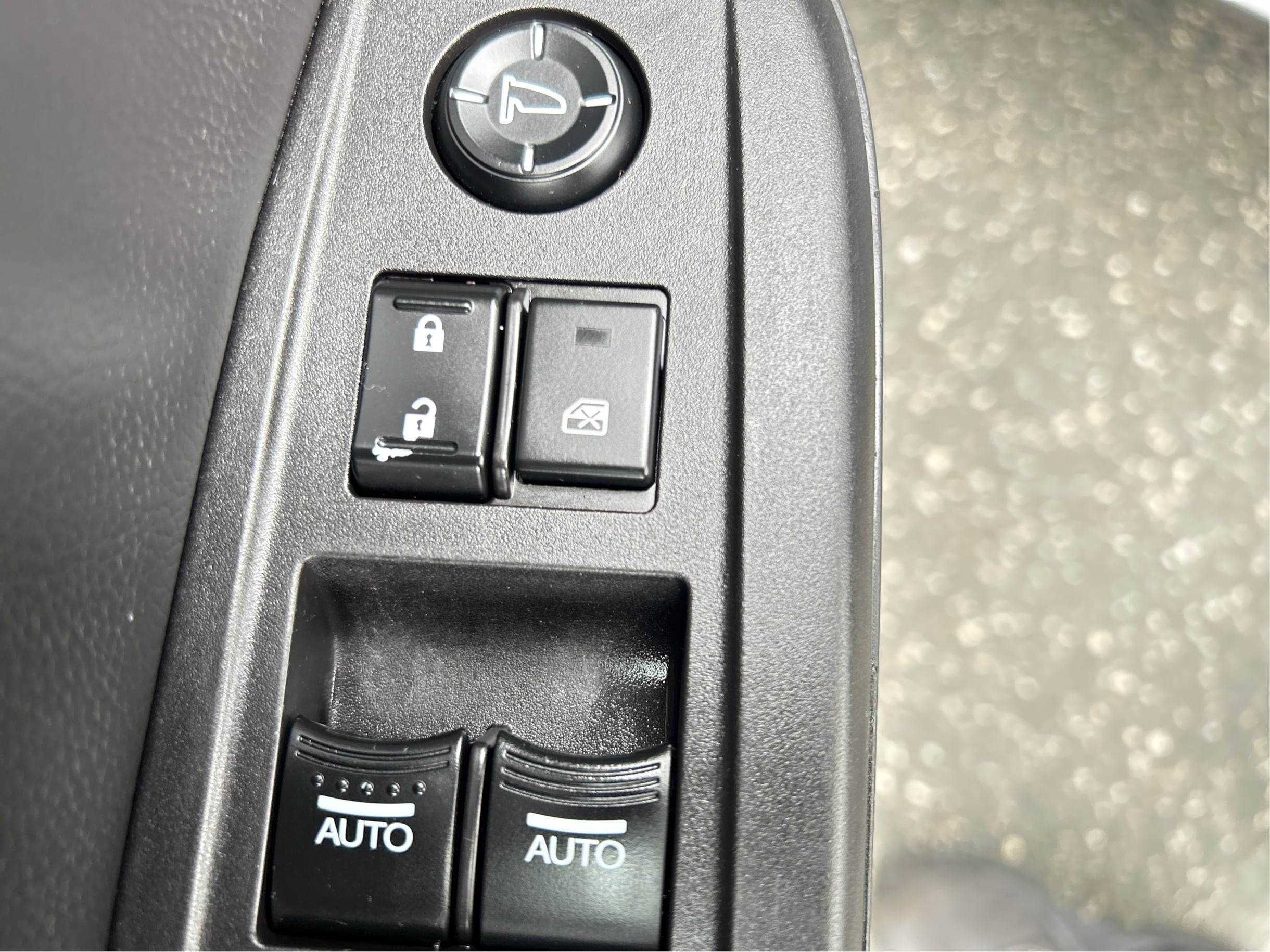 2014 Acura ILX 2.0L photo 50