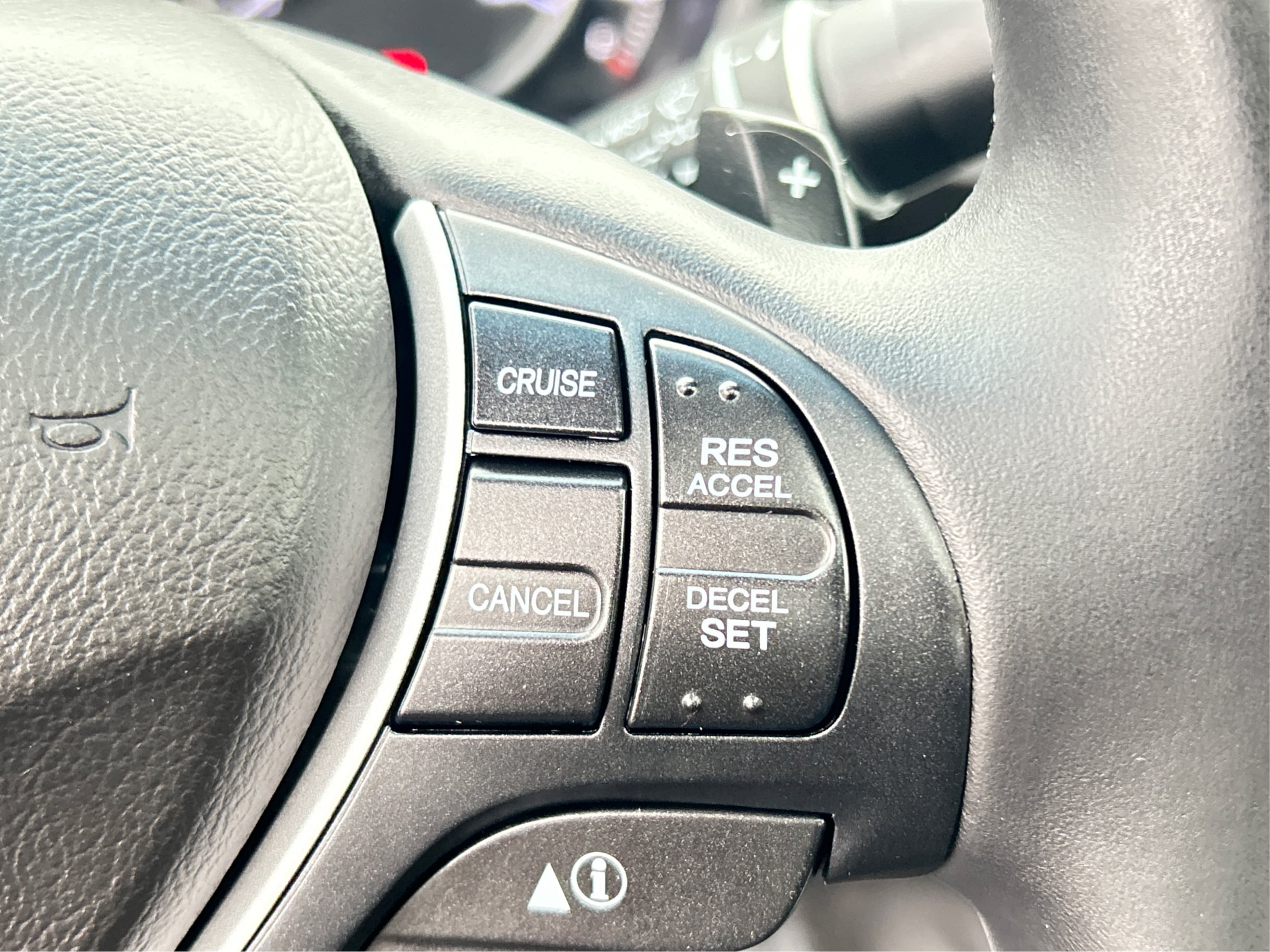 2014 Acura ILX 2.0L photo 54