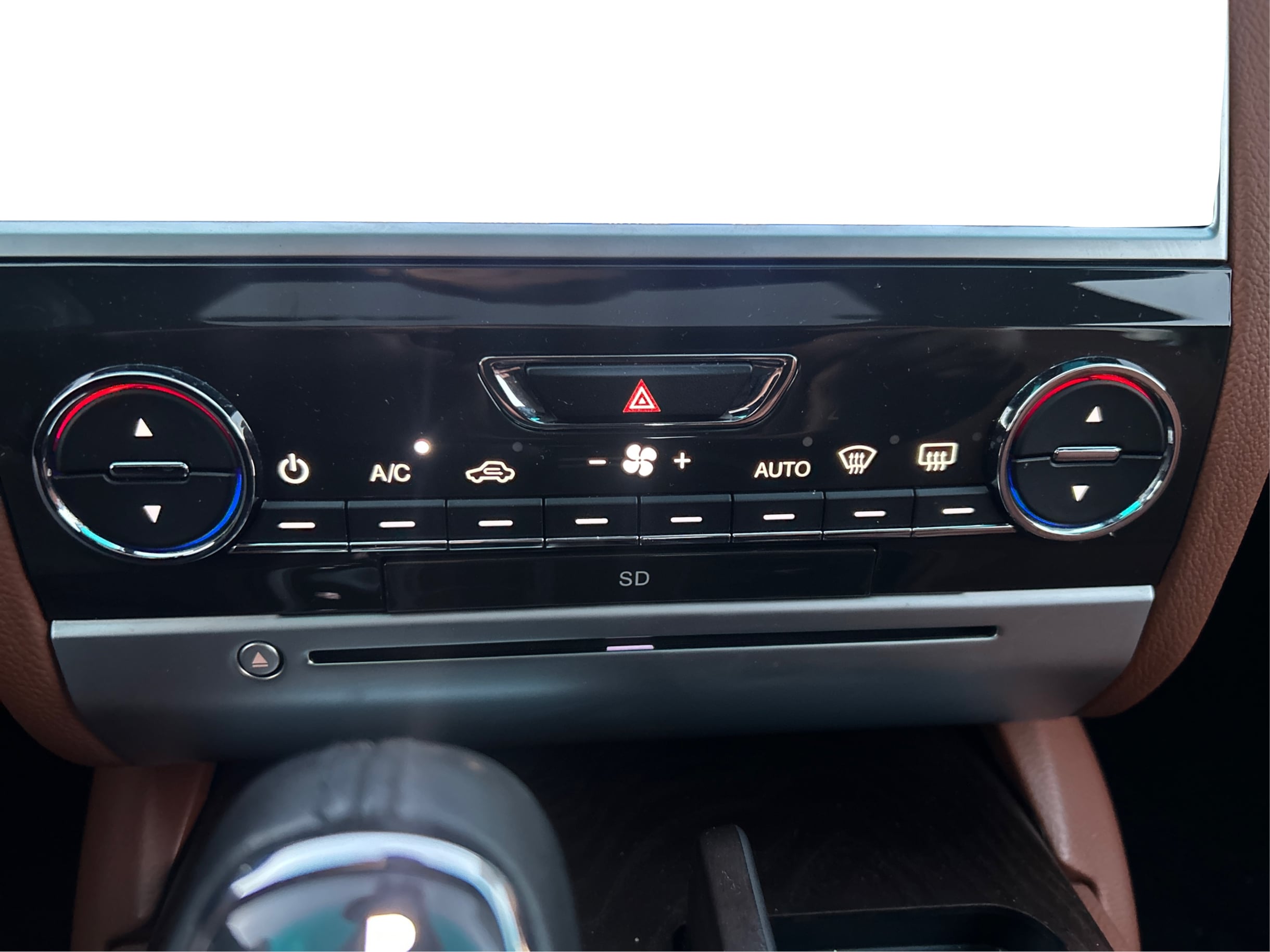 2016 Maserati Quattroporte S - Photo 48