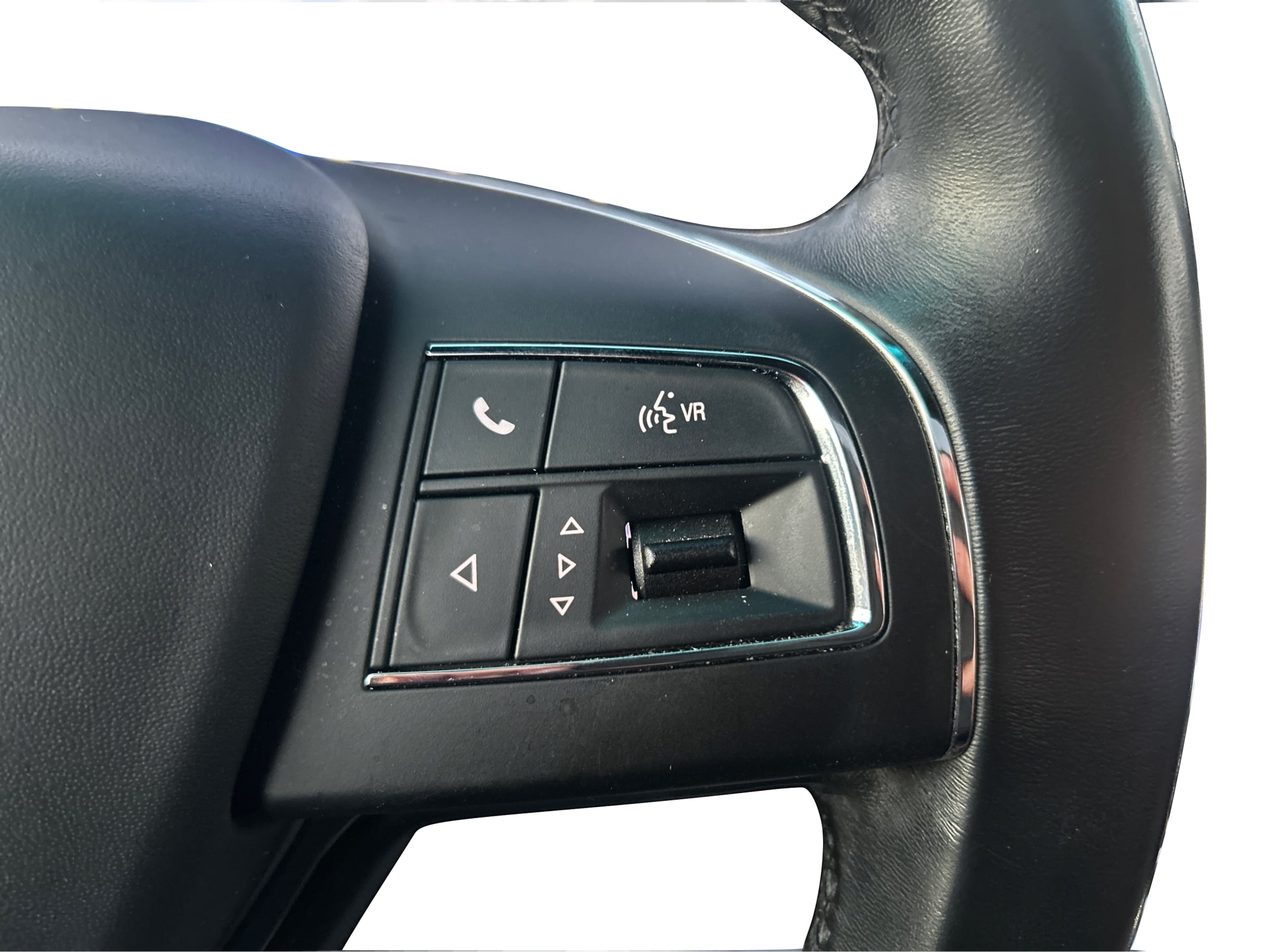 2016 Maserati Quattroporte S - Photo 51