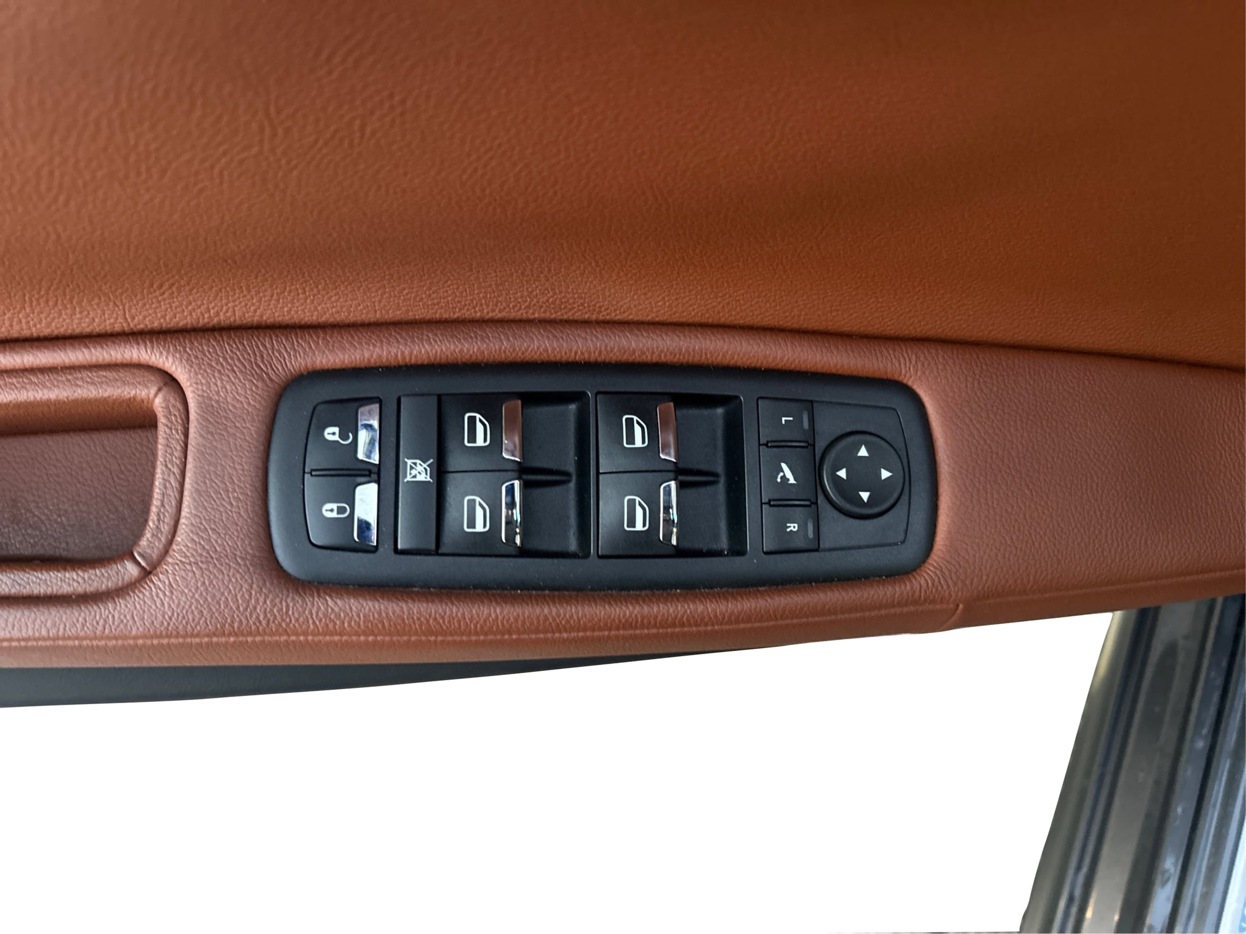 2016 Maserati Quattroporte S - Photo 55