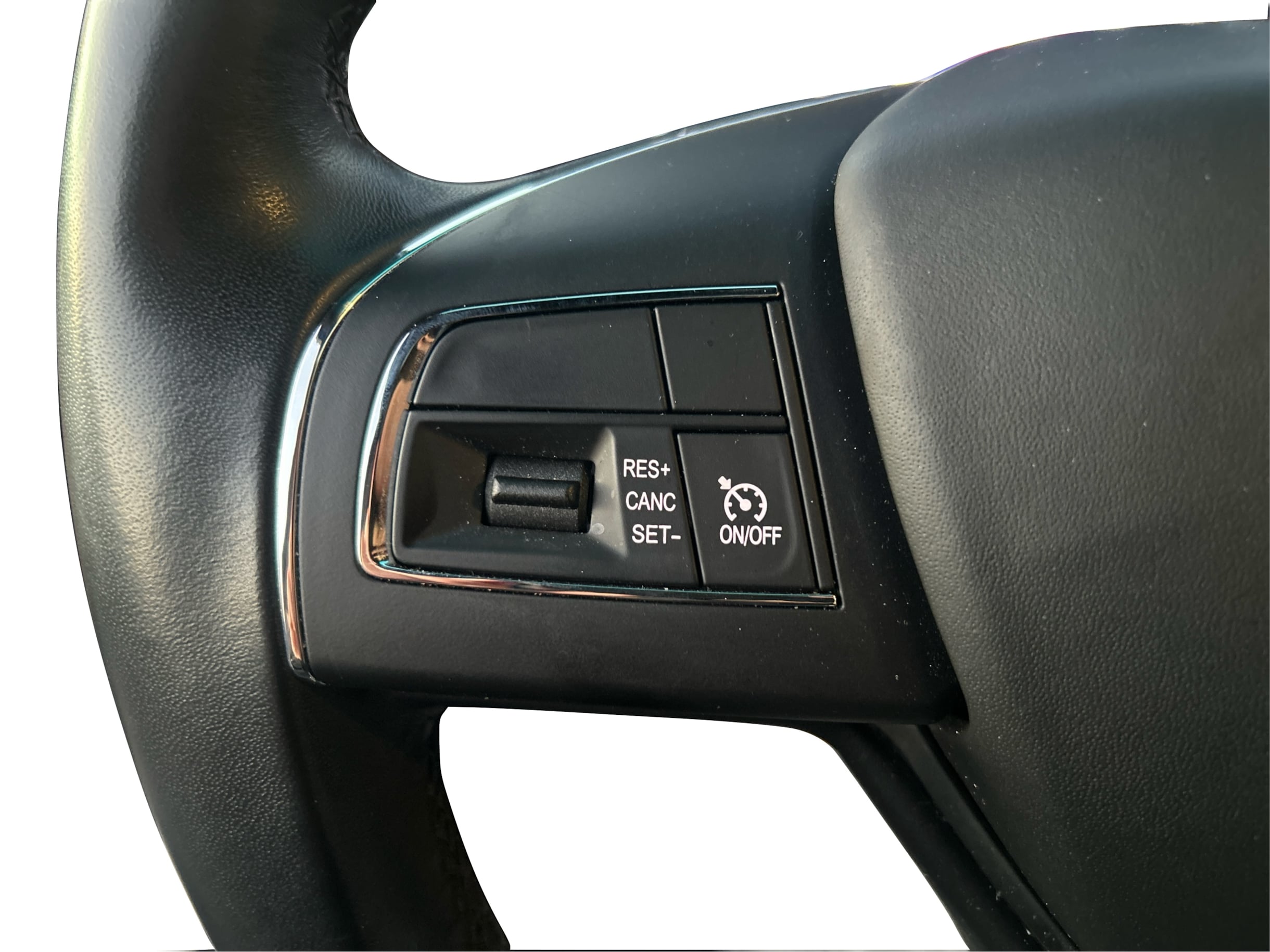 2016 Maserati Quattroporte S - Photo 59