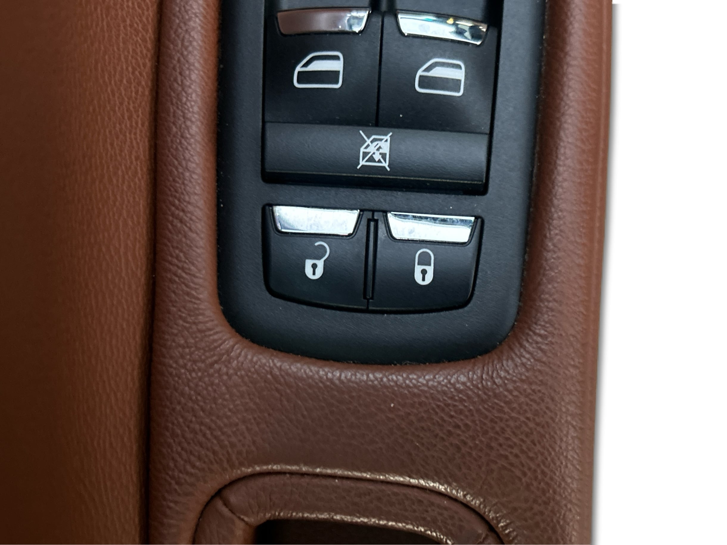 2016 Maserati Quattroporte S - Photo 56