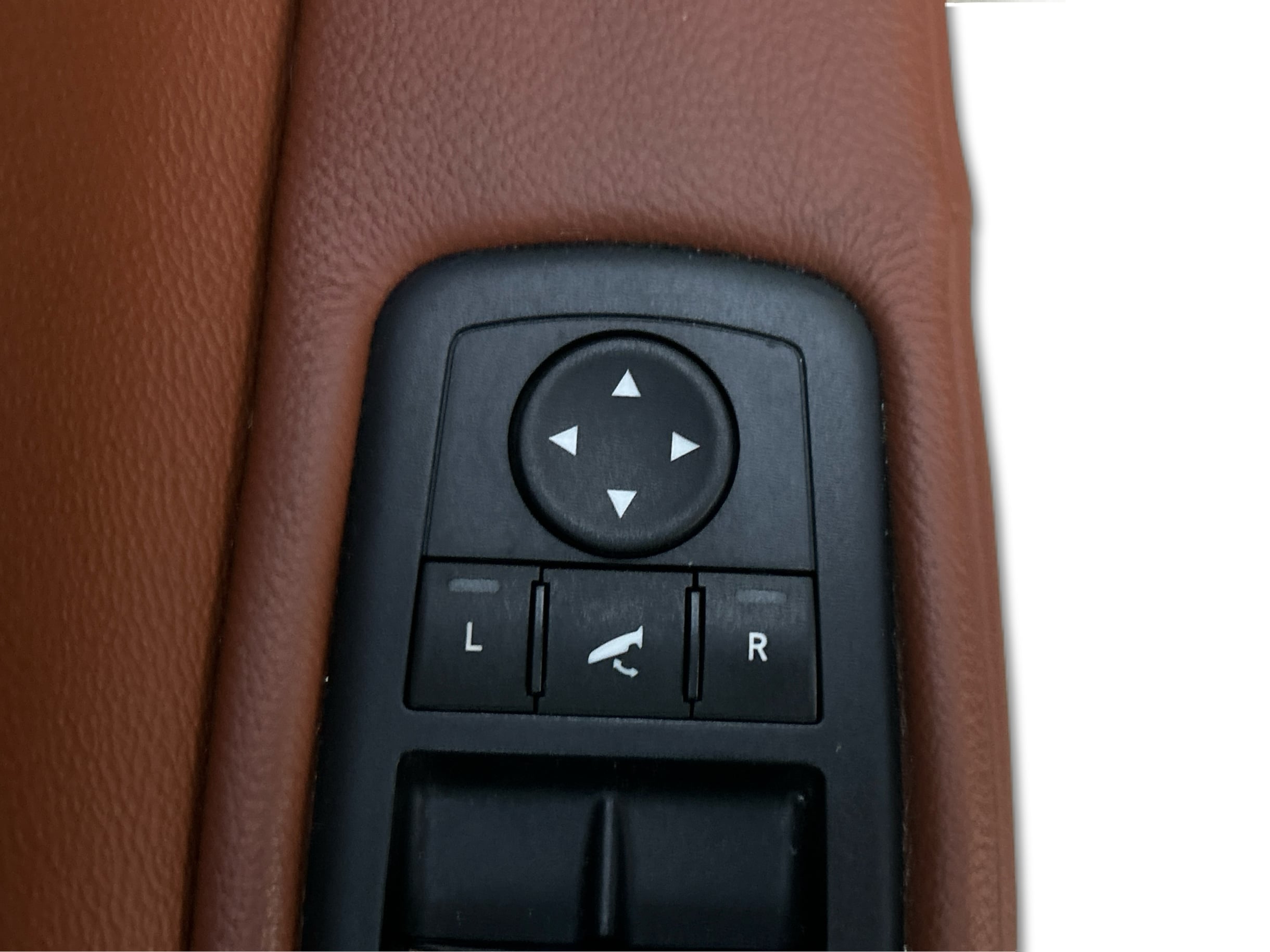 2016 Maserati Quattroporte S - Photo 57