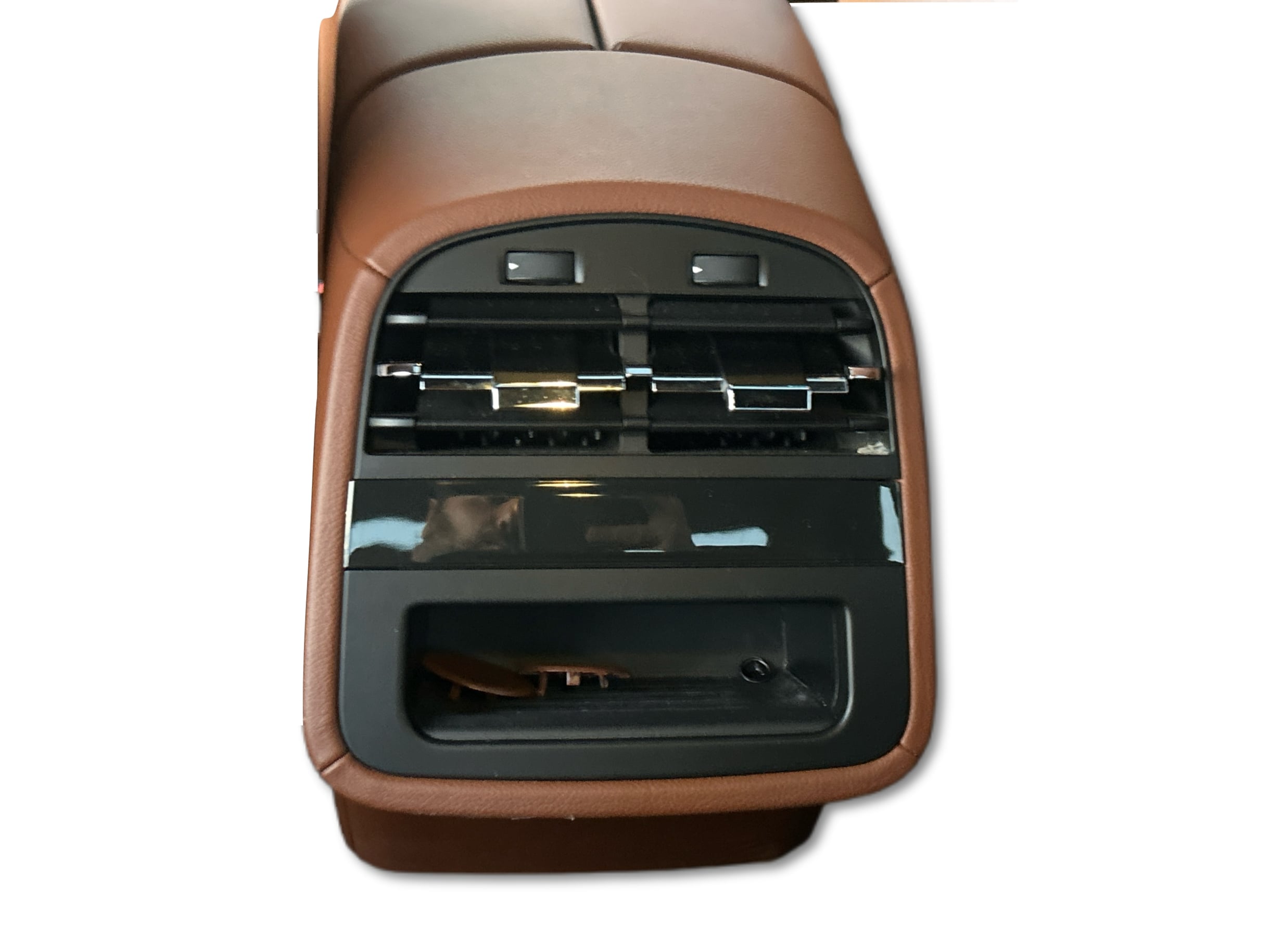 2016 Maserati Quattroporte S - Photo 58