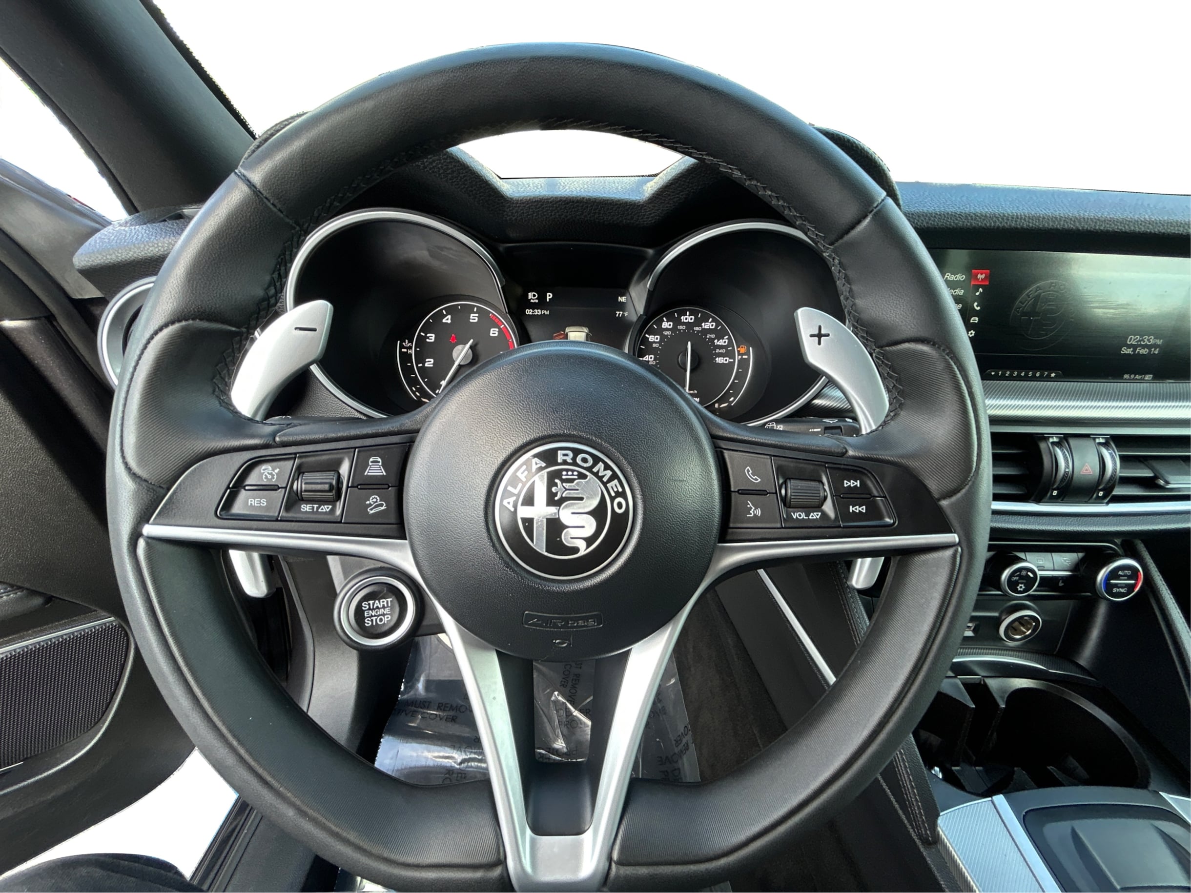 Photo 20