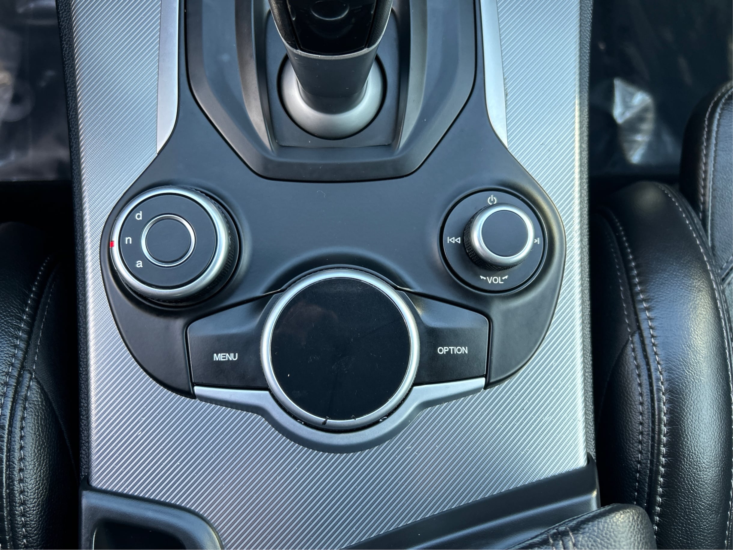 2018 Alfa Romeo Stelvio Ti Sport - Photo 66
