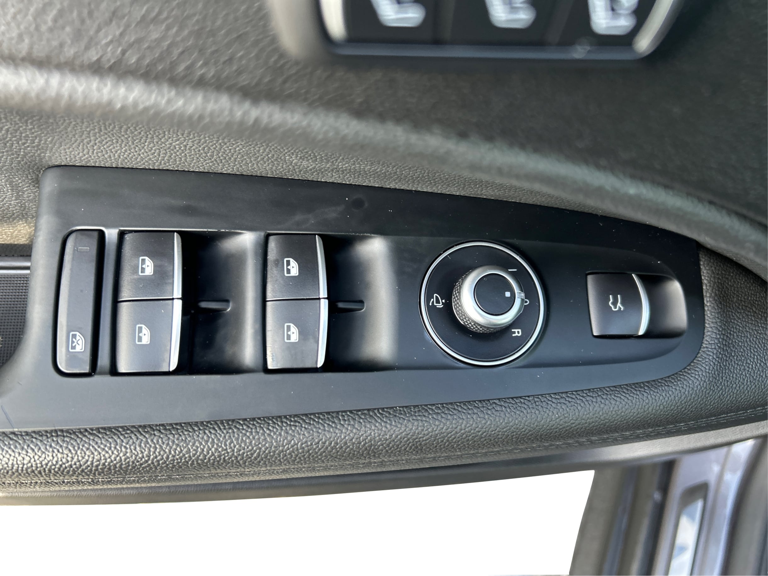 2018 Alfa Romeo Stelvio Ti Sport - Photo 57