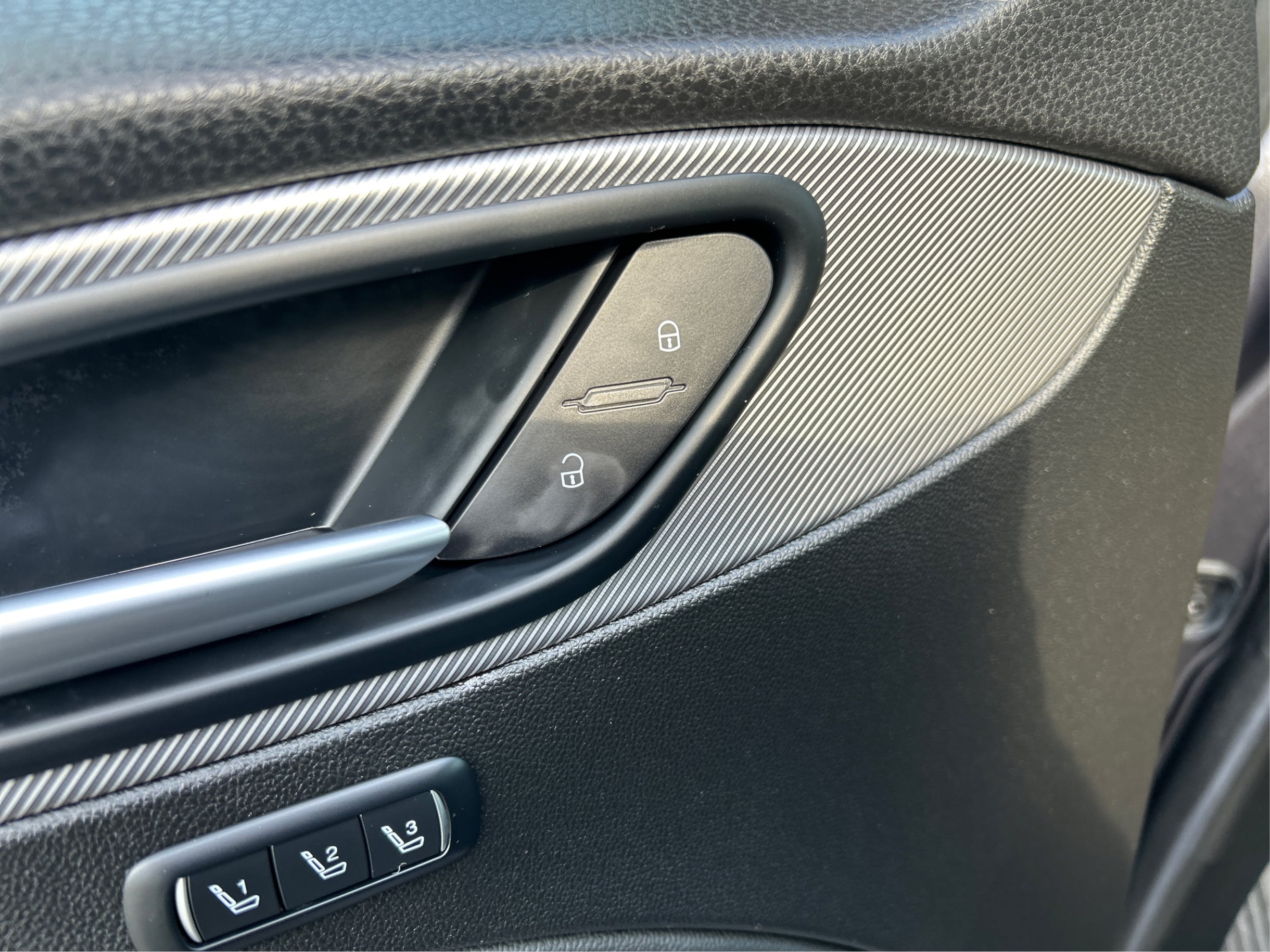 2018 Alfa Romeo Stelvio Ti Sport - Photo 58