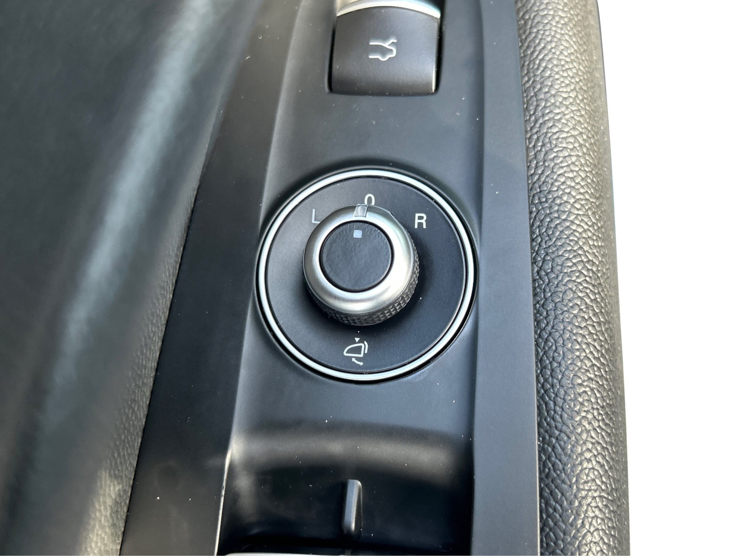 2018 Alfa Romeo Stelvio Ti Sport - Photo 59