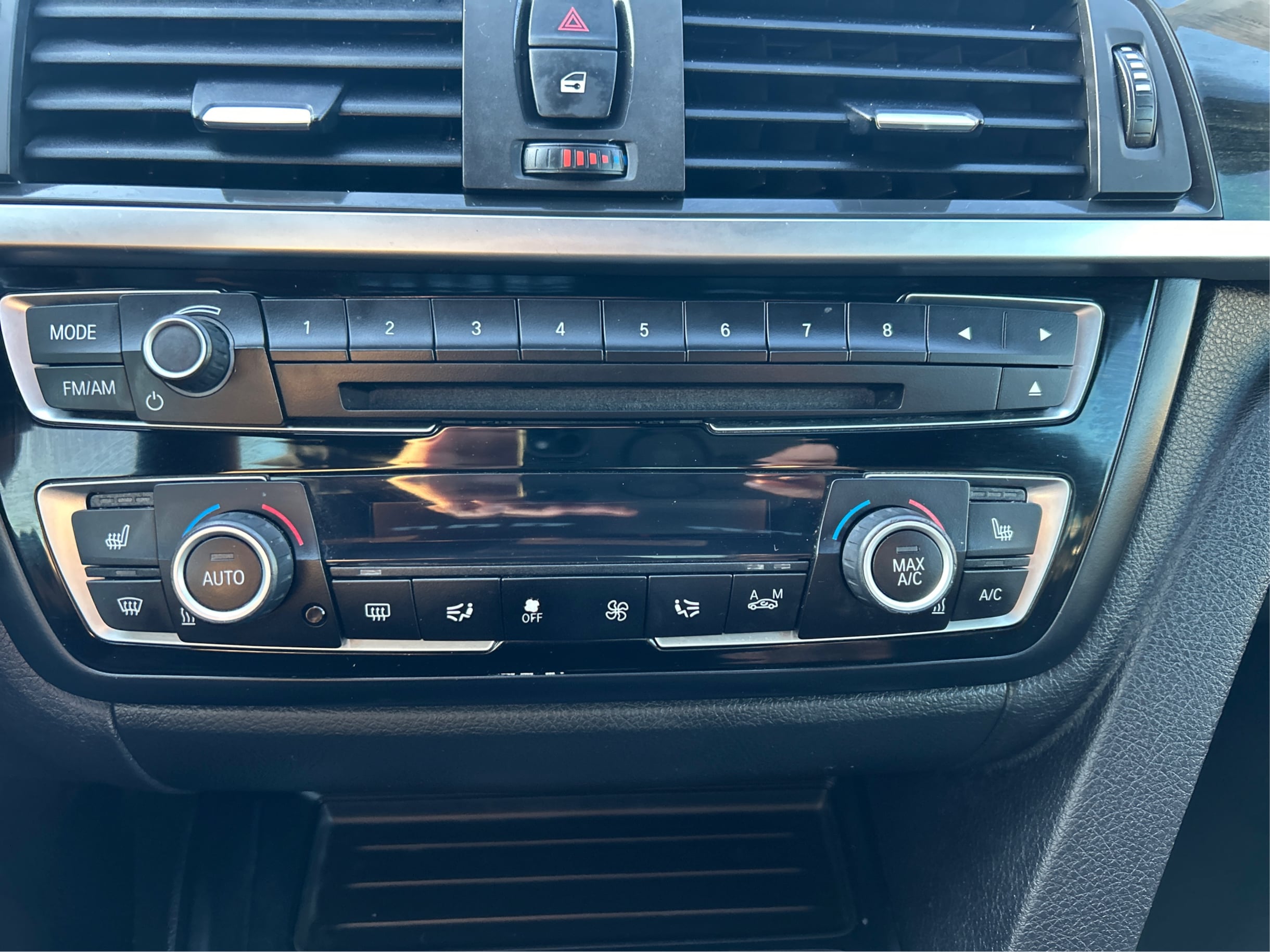 2016 BMW 4 Series 428i - Photo 16