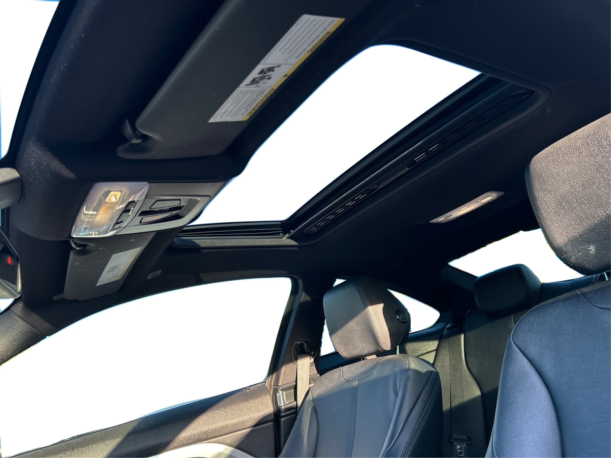 Image #32