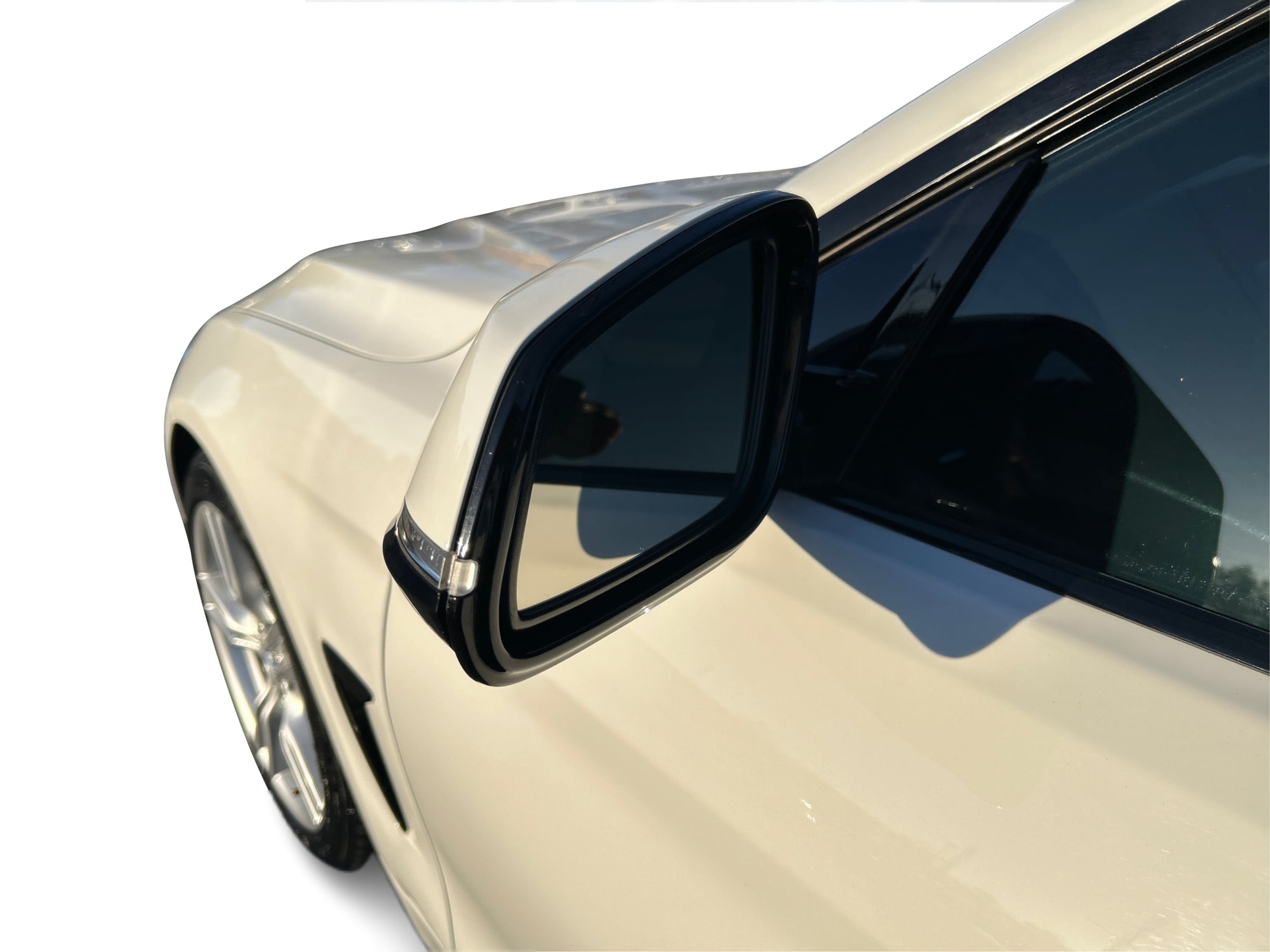 2016 BMW 4 Series 428i - Photo 41