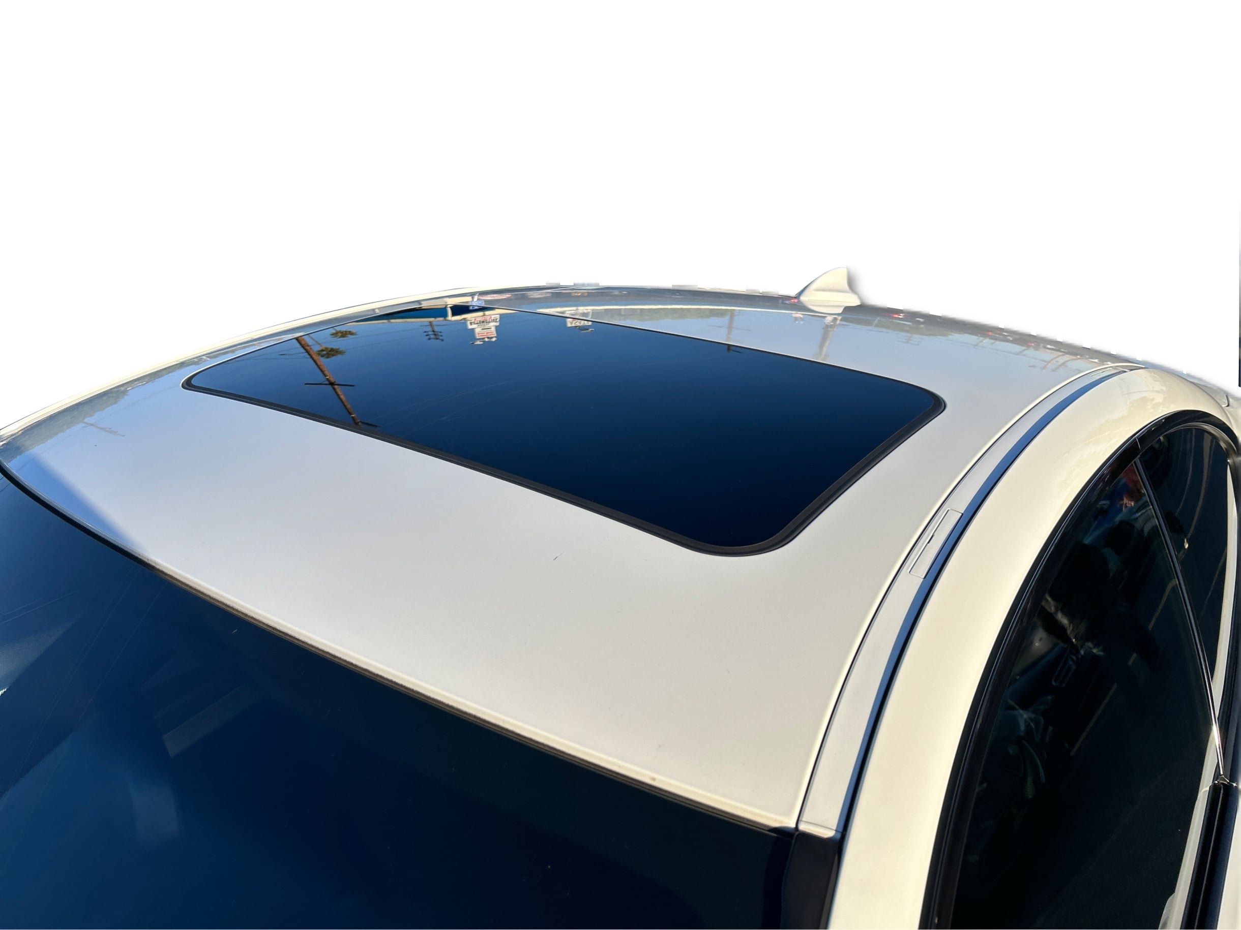 2016 BMW 4 Series 428i - Photo 60