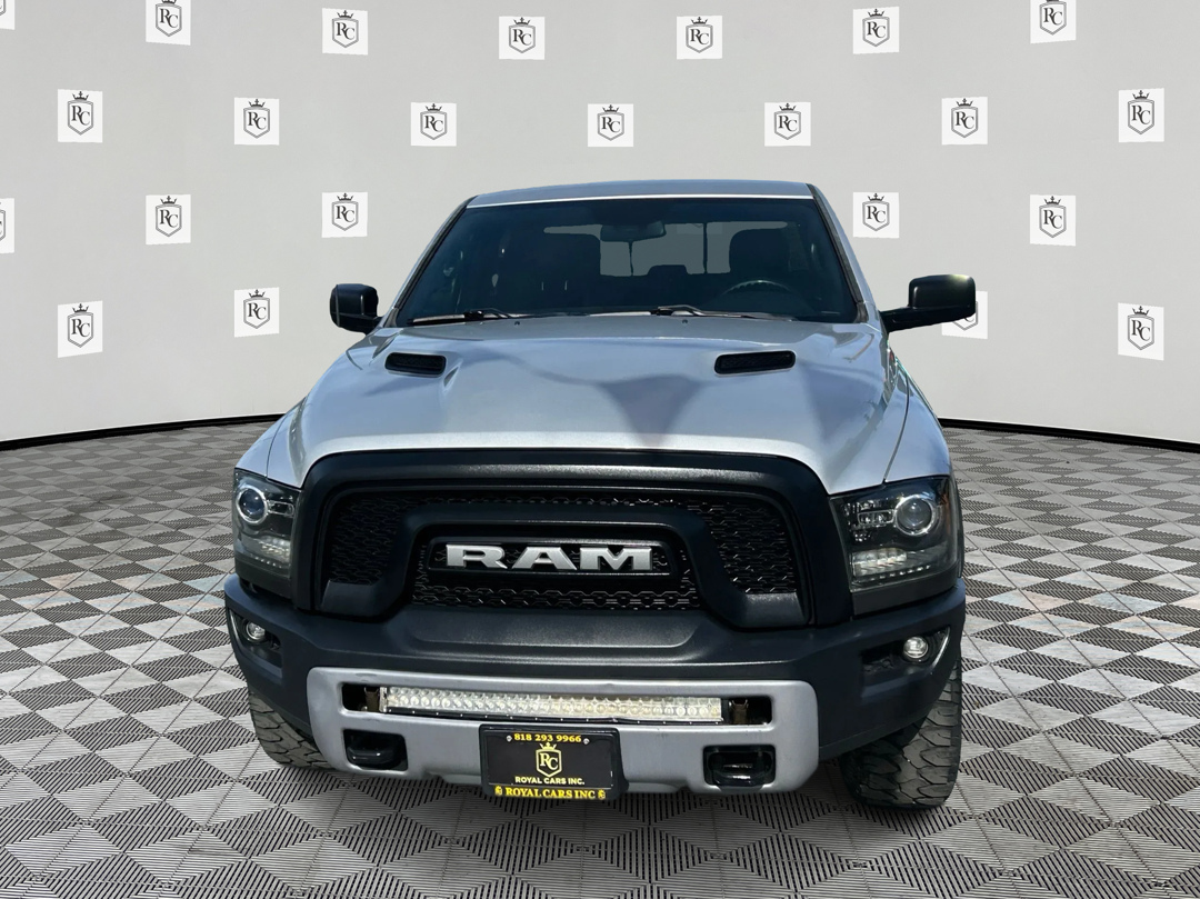 Image #2