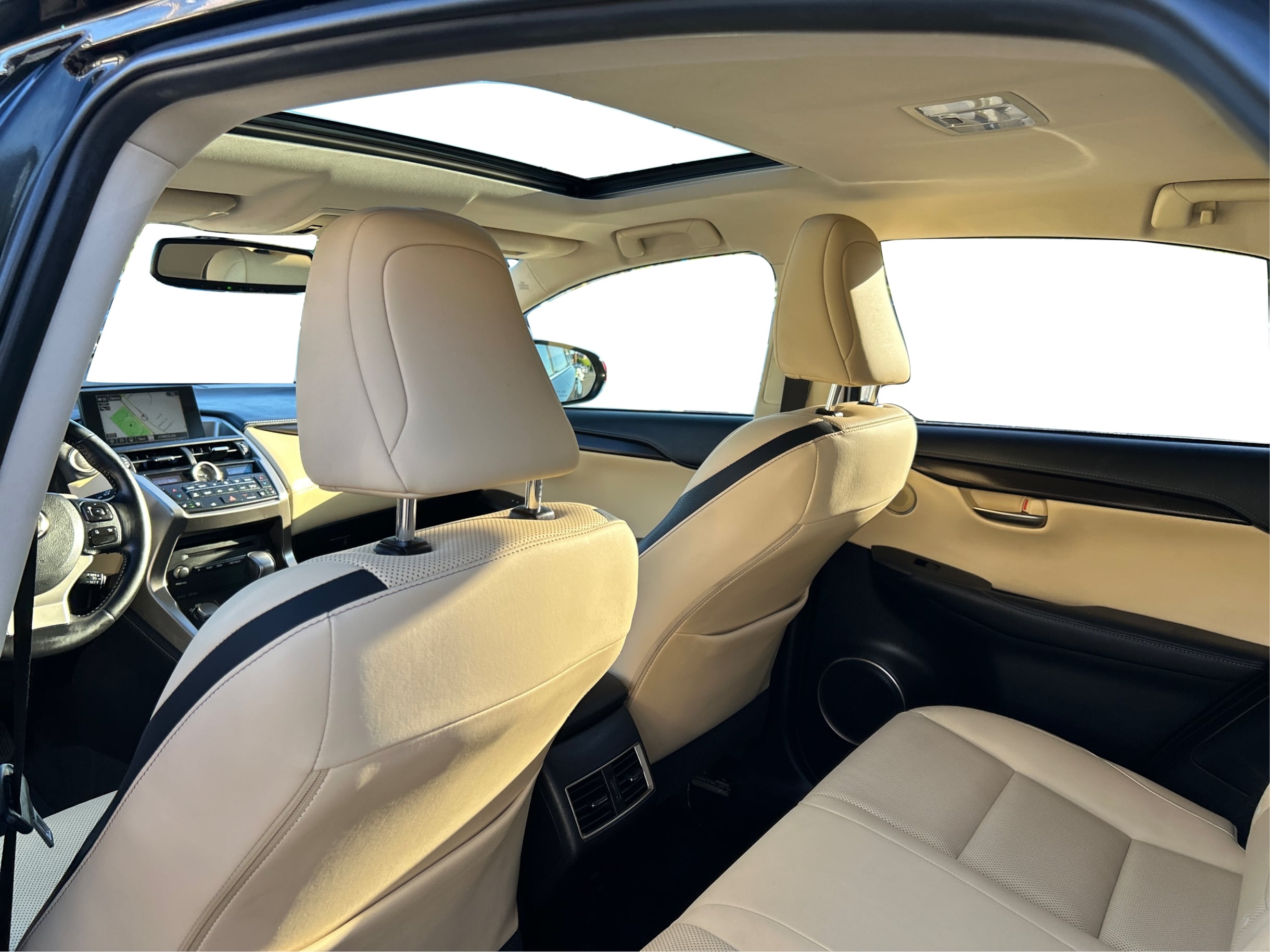 Image #28