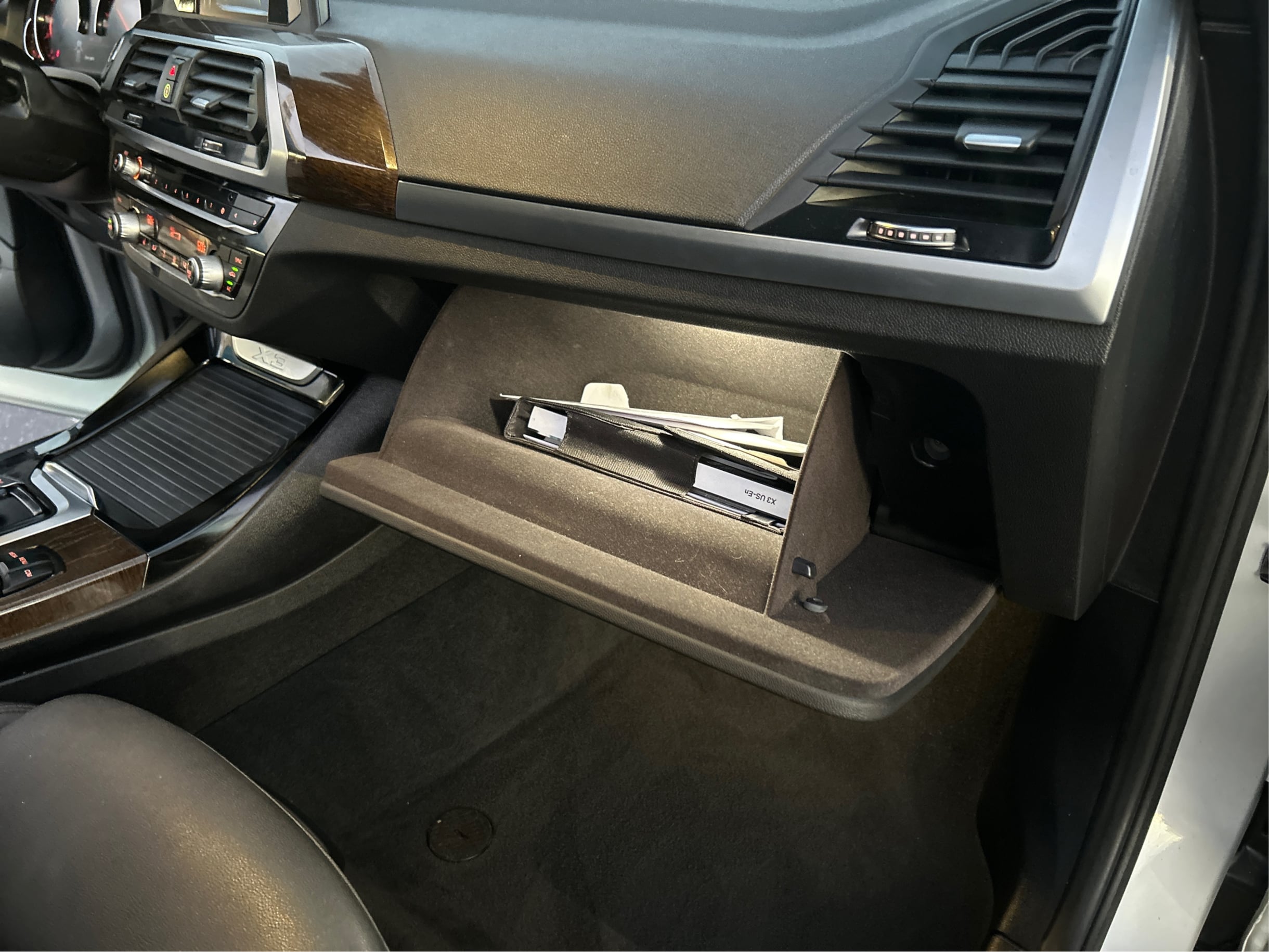 Image #19
