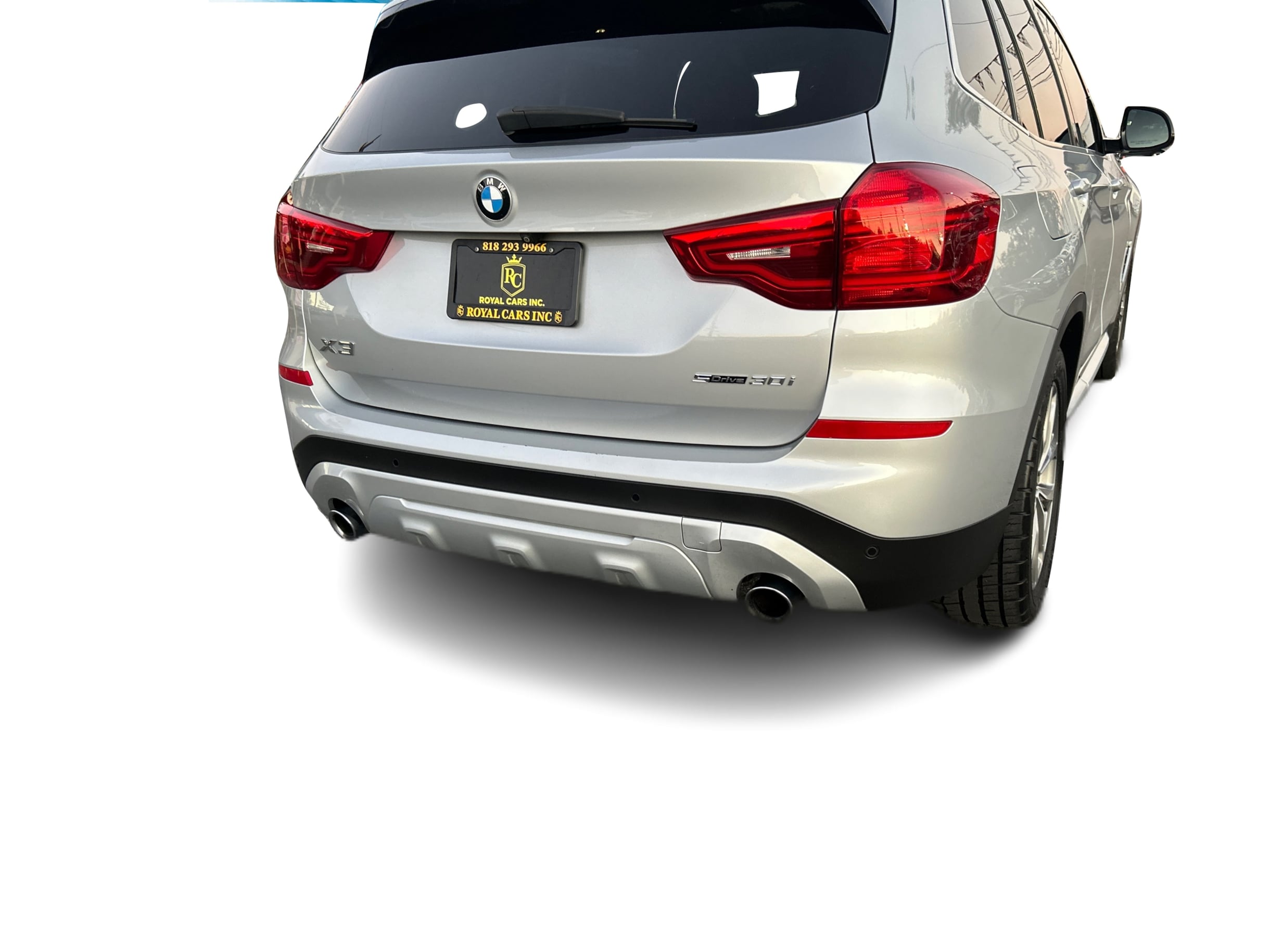 Image #38