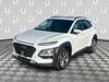 2019 Hyundai Kona Limited