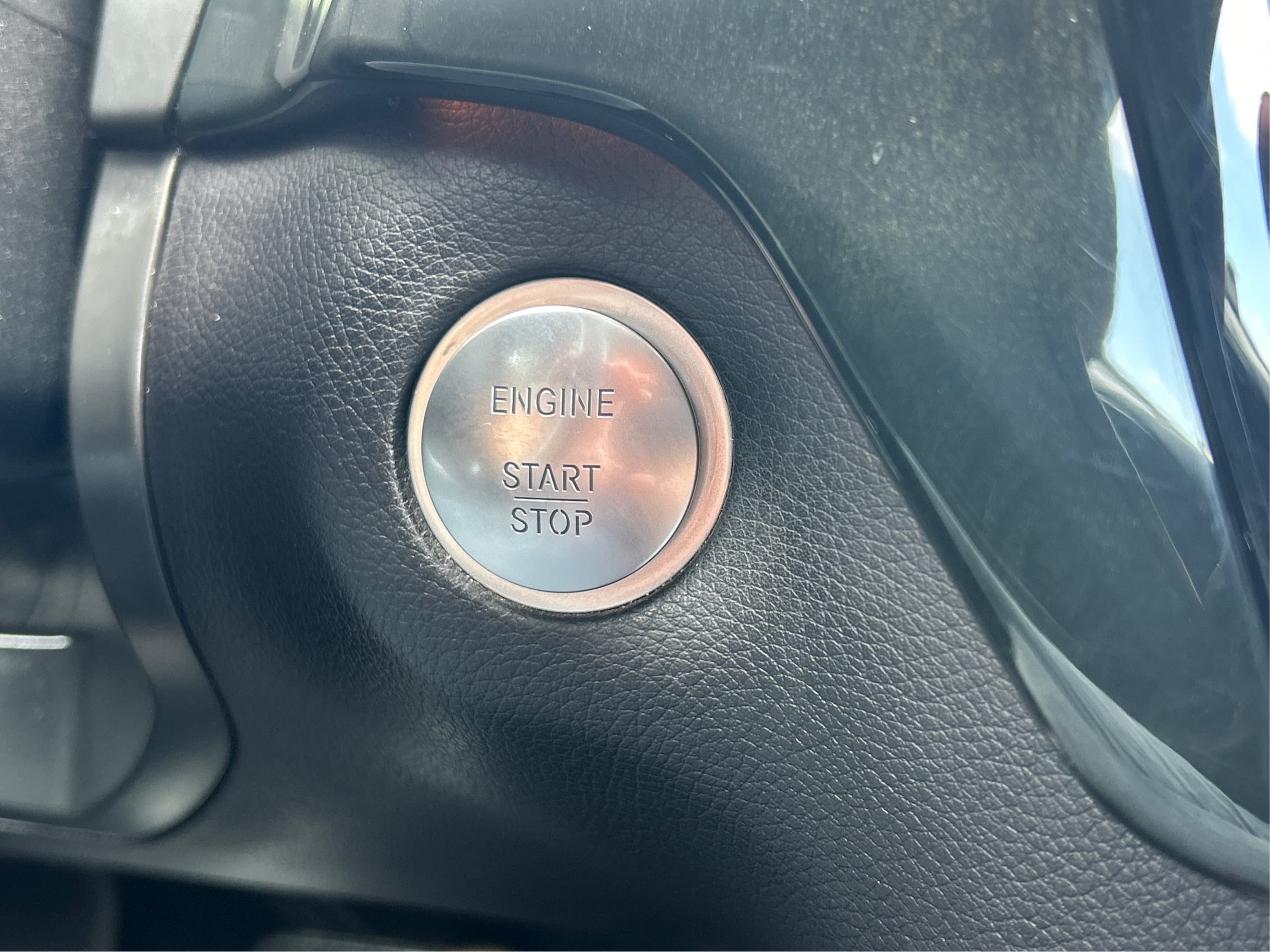 Photo 50 of this Mercedes-Benz GLS 450