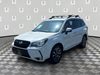 2017 Subaru Forester Touring