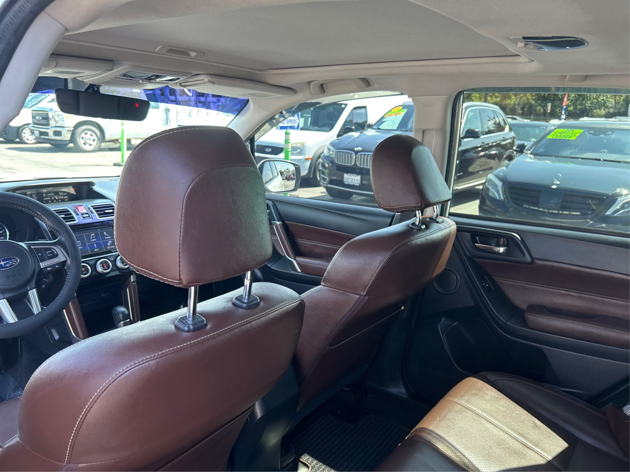 Image #24