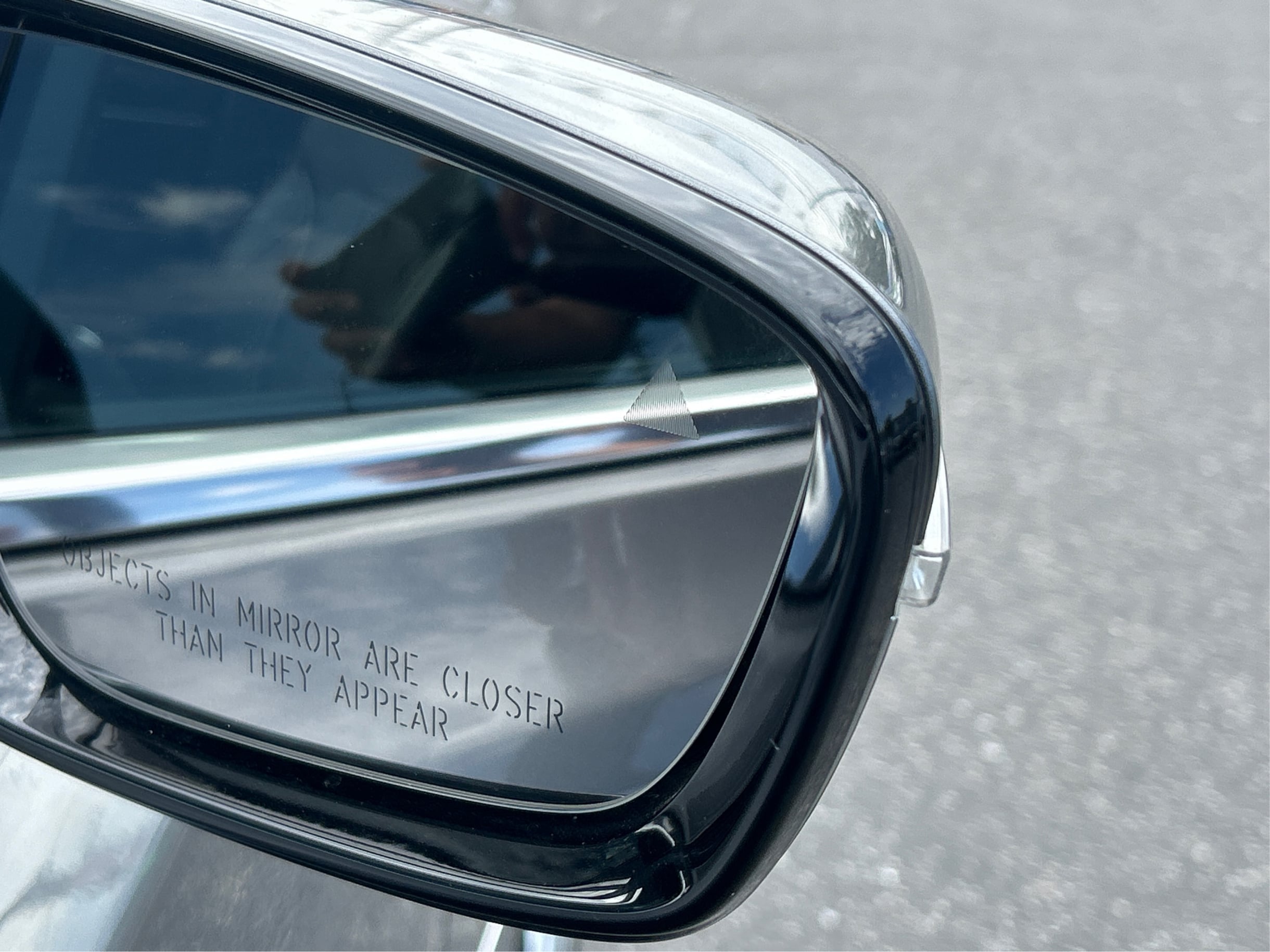Photo 44 of this BMW 7 Series