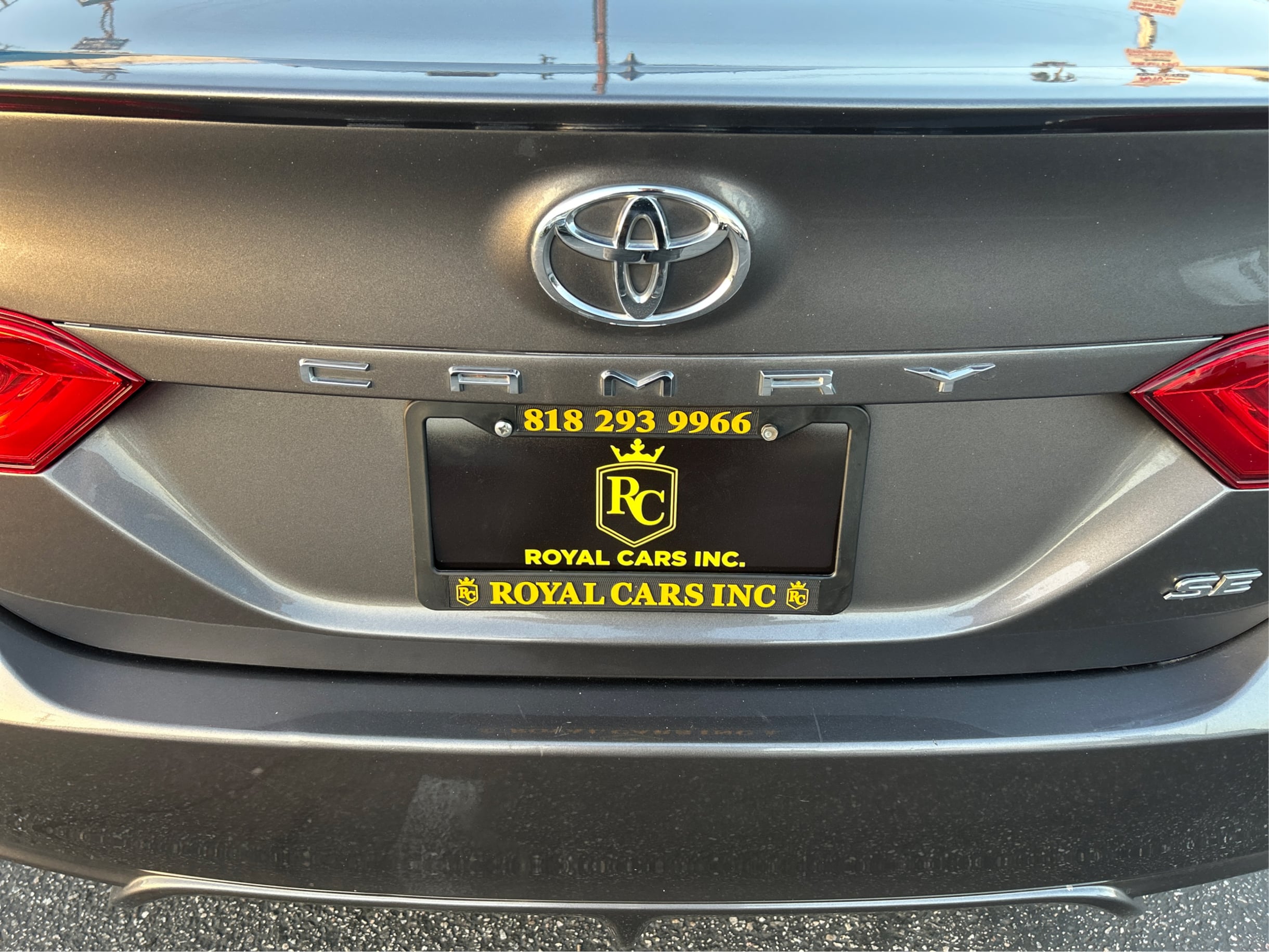 Image #42