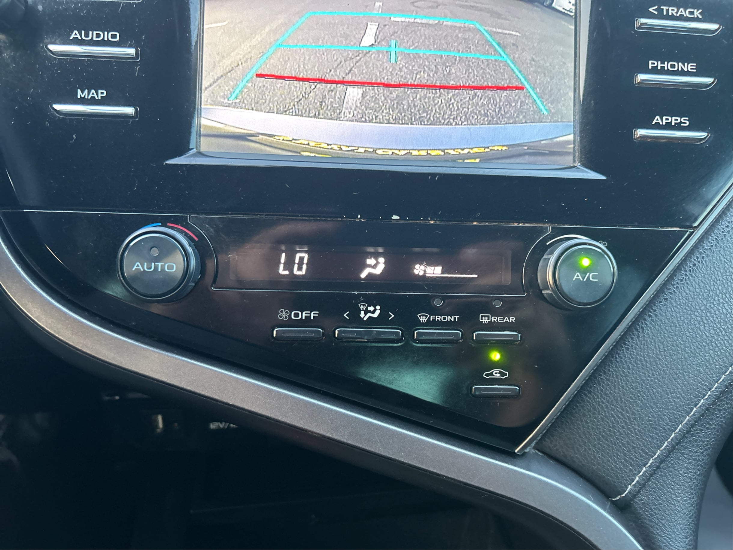Image #45