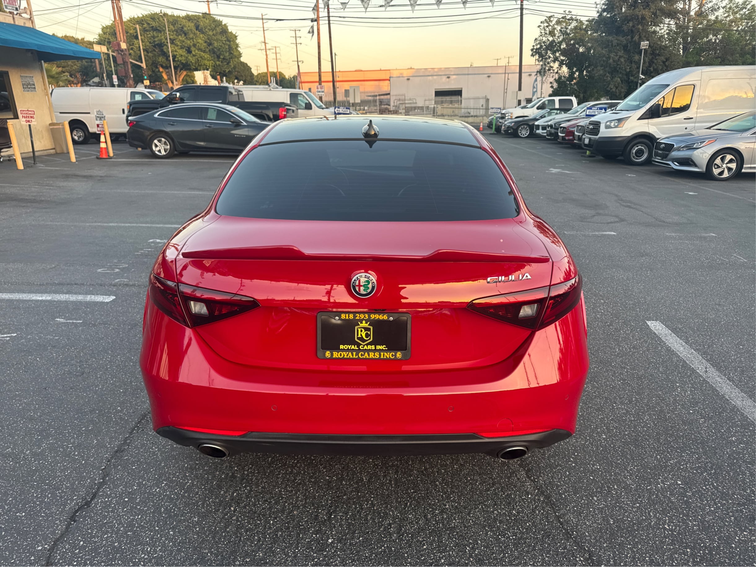 Photo 33