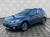 2017 Subaru Outback Limited