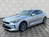 2018 Kia Stinger Base