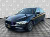 2018 BMW 5 Series 530e iPerformance