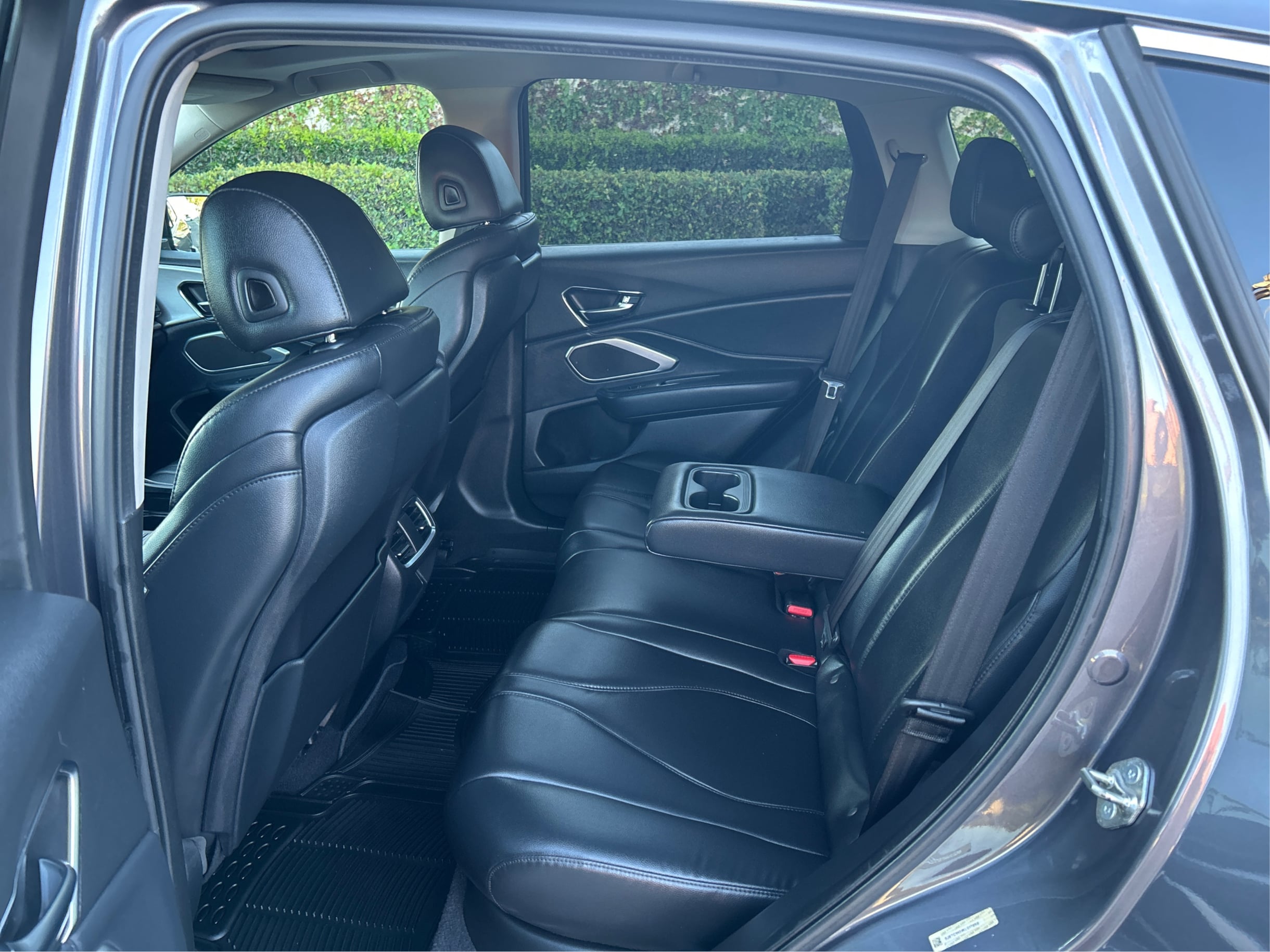 Image #10